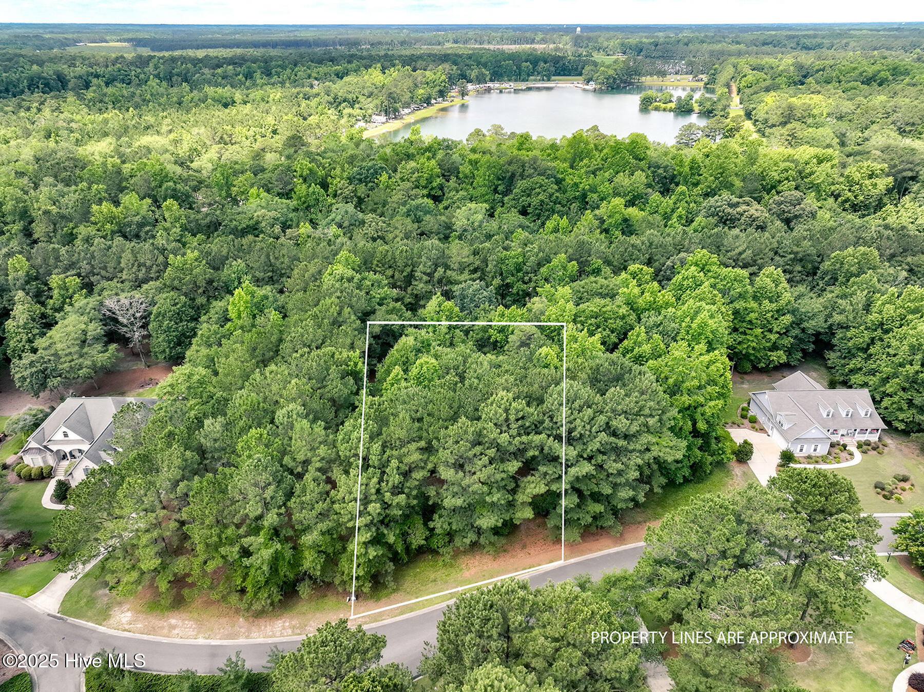 217 October Glory Drive