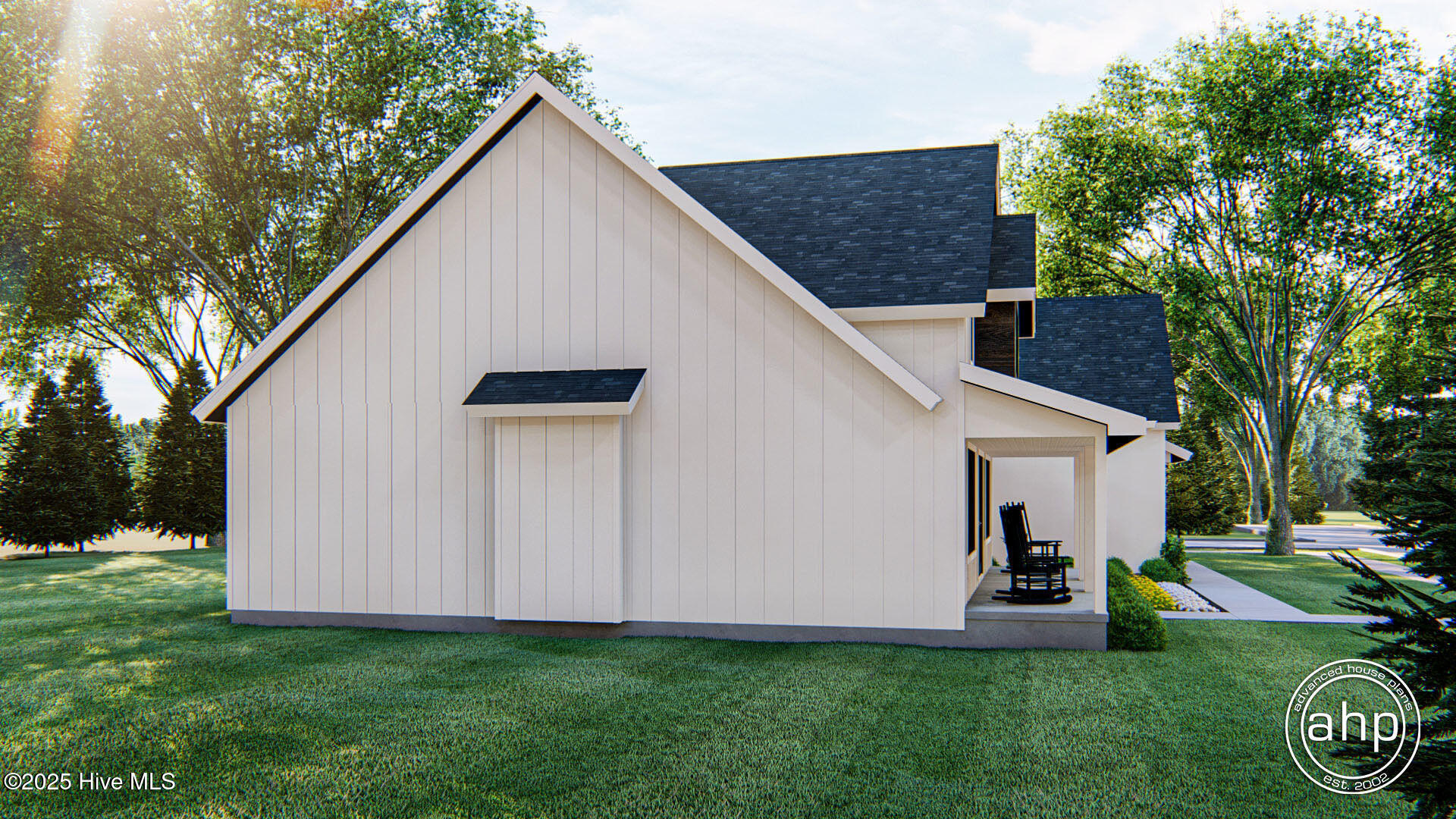 108 Firefly Drive