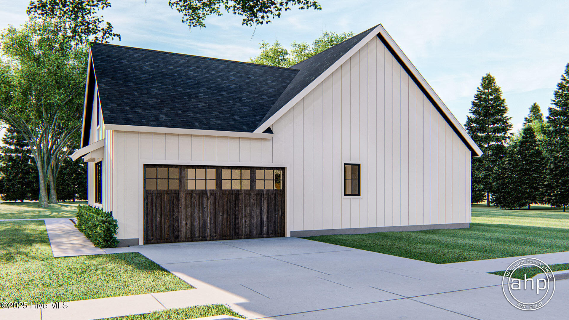108 Firefly Drive