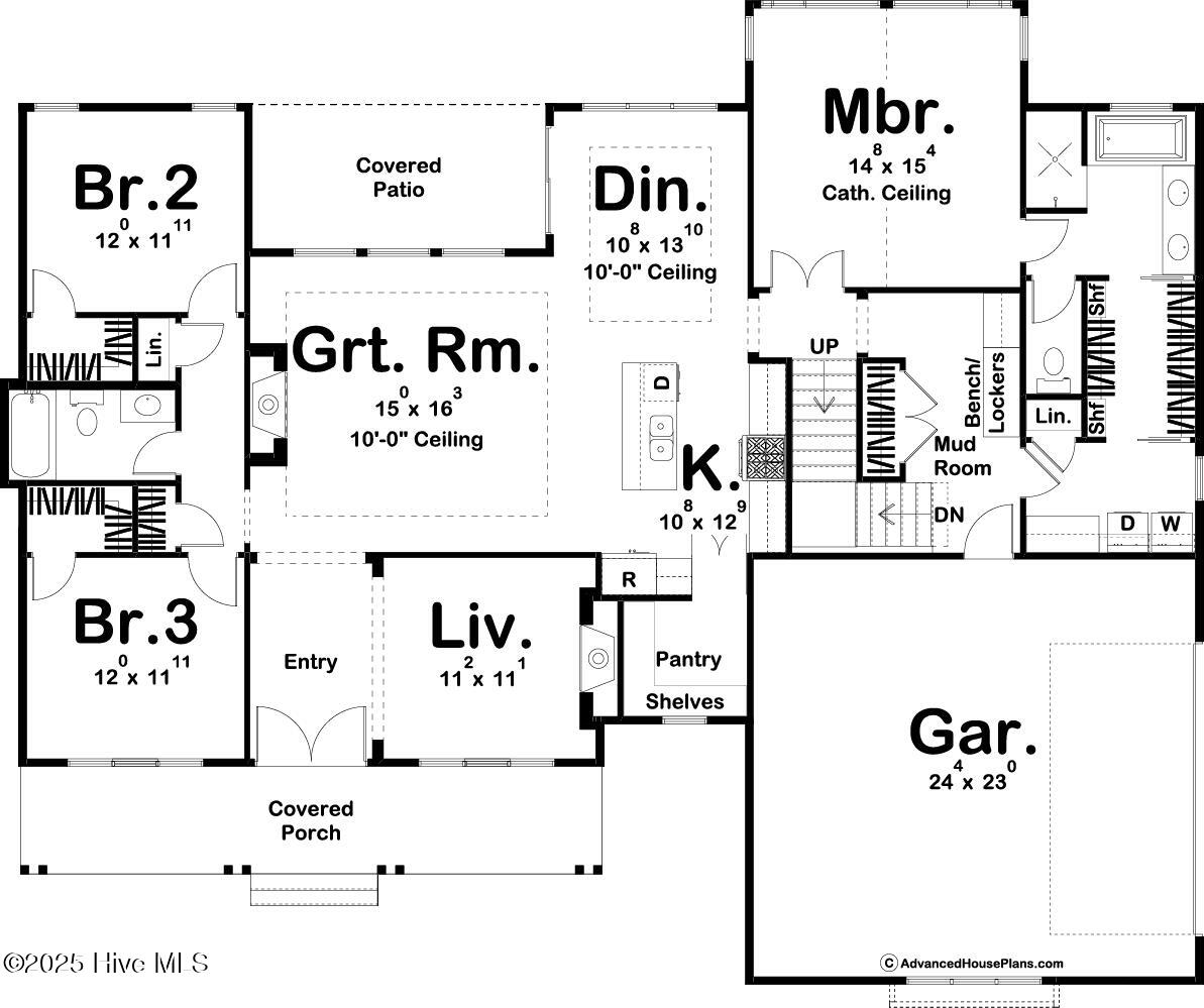 108 Firefly Drive