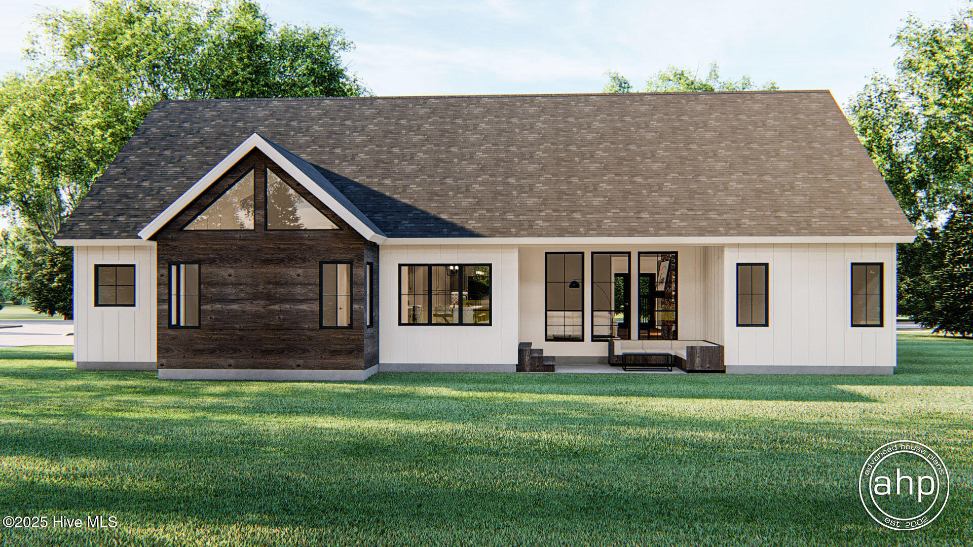 108 Firefly Drive