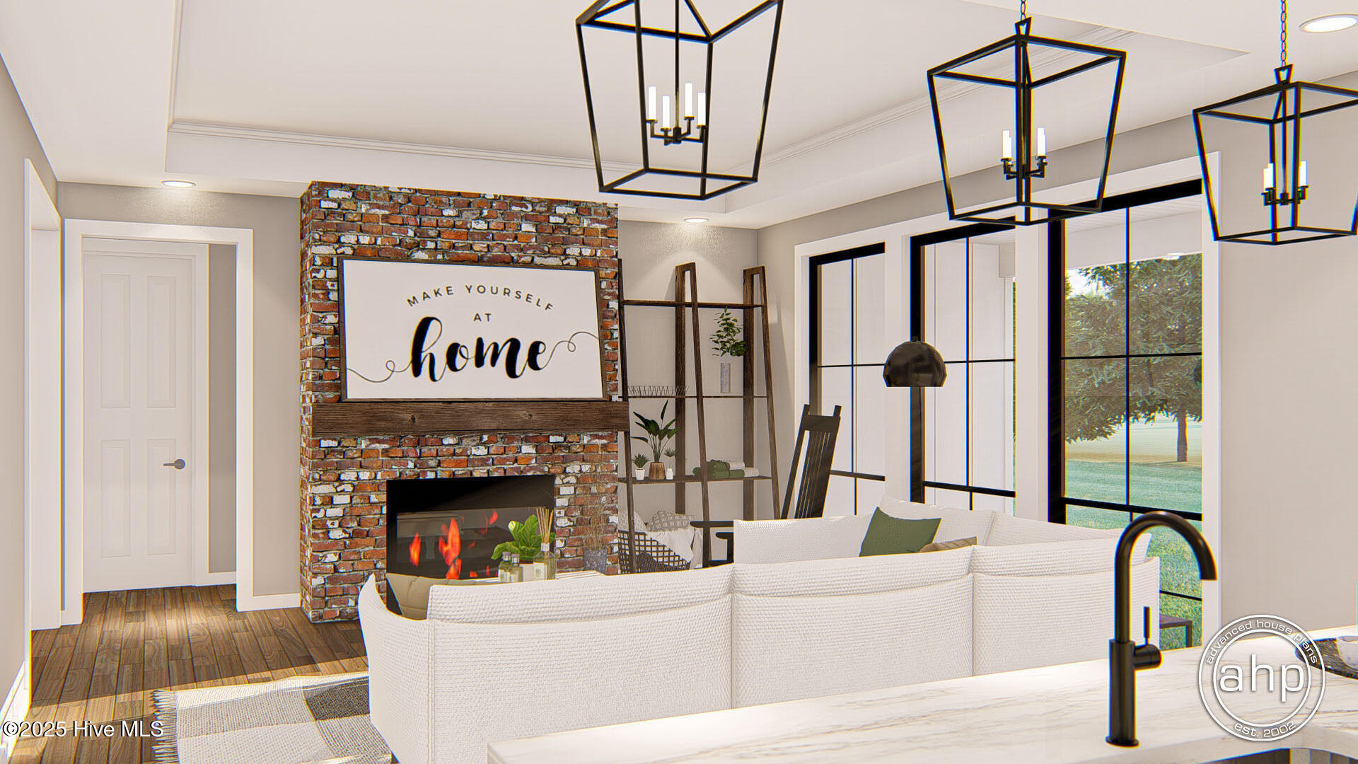 108 Firefly Drive