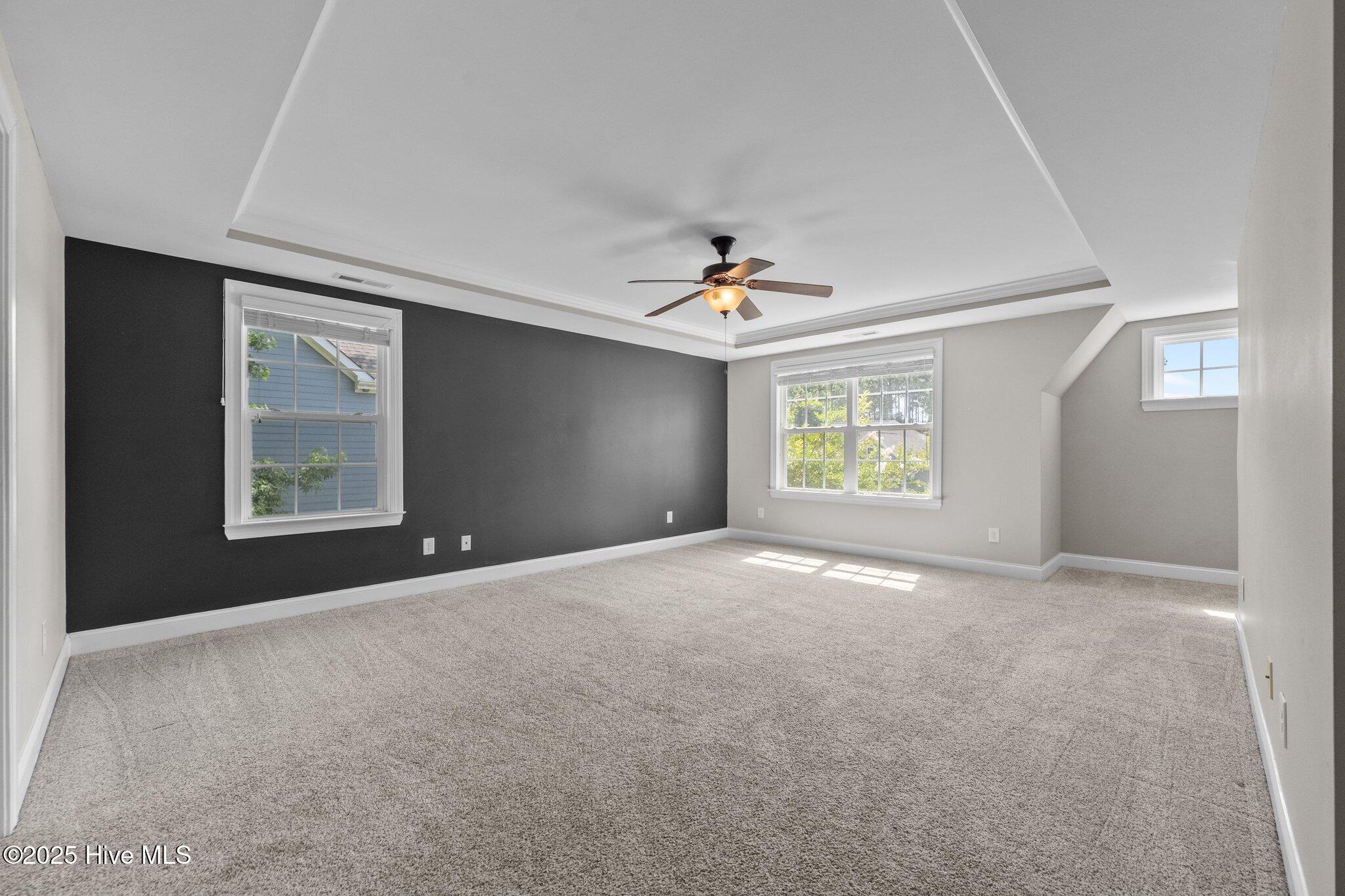 347 W Goldeneye Lane