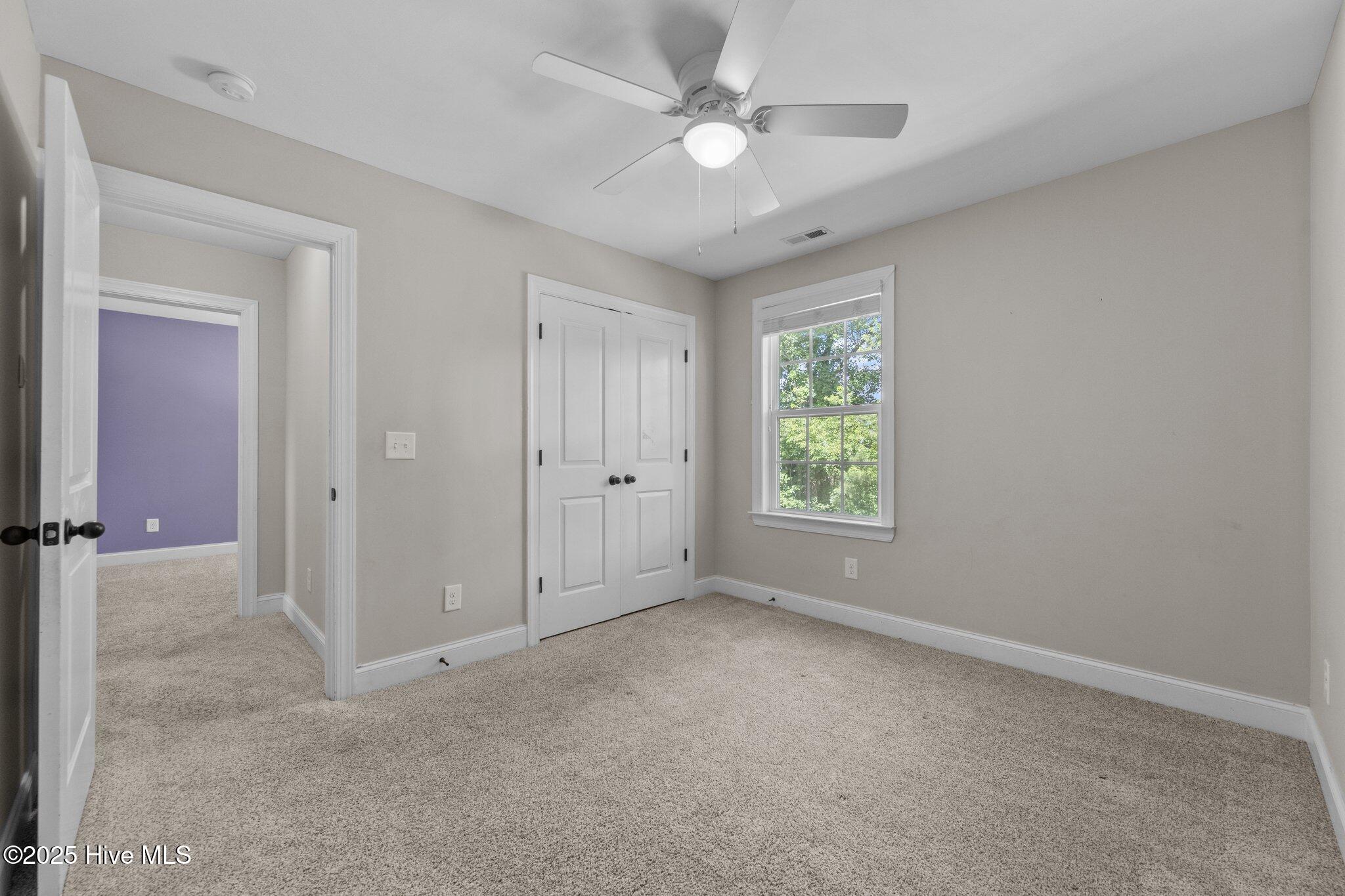 347 W Goldeneye Lane