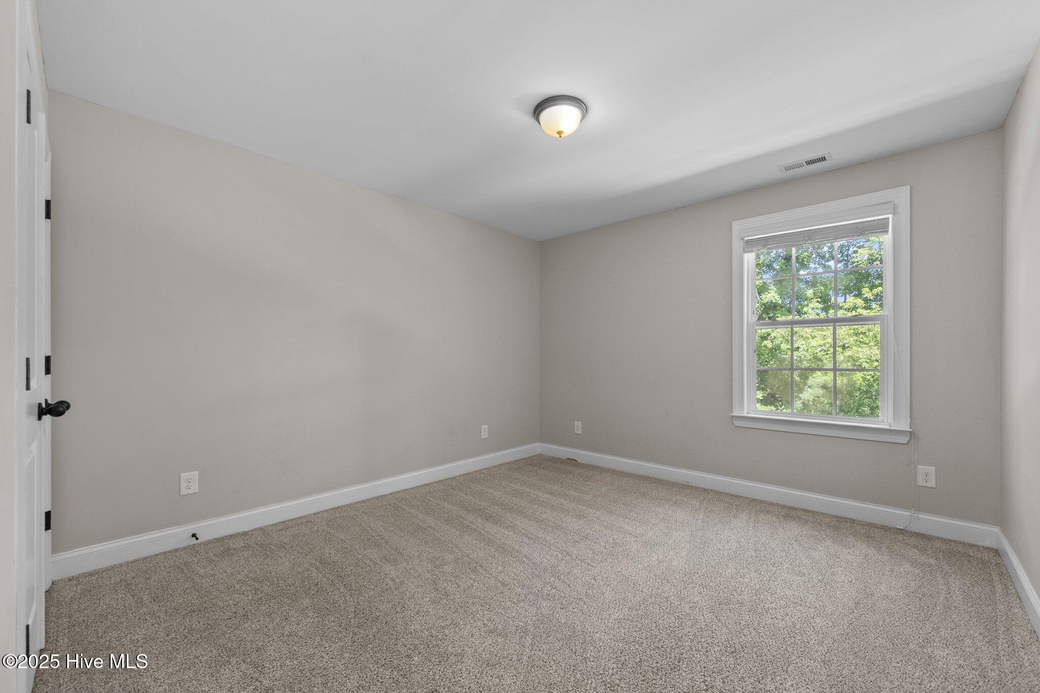 347 W Goldeneye Lane