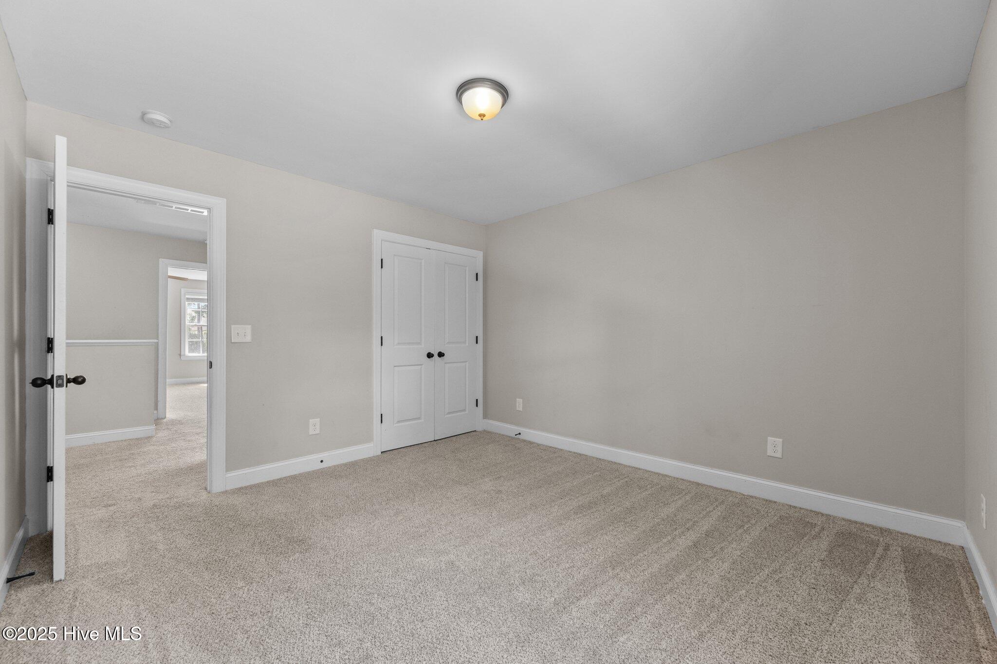 347 W Goldeneye Lane