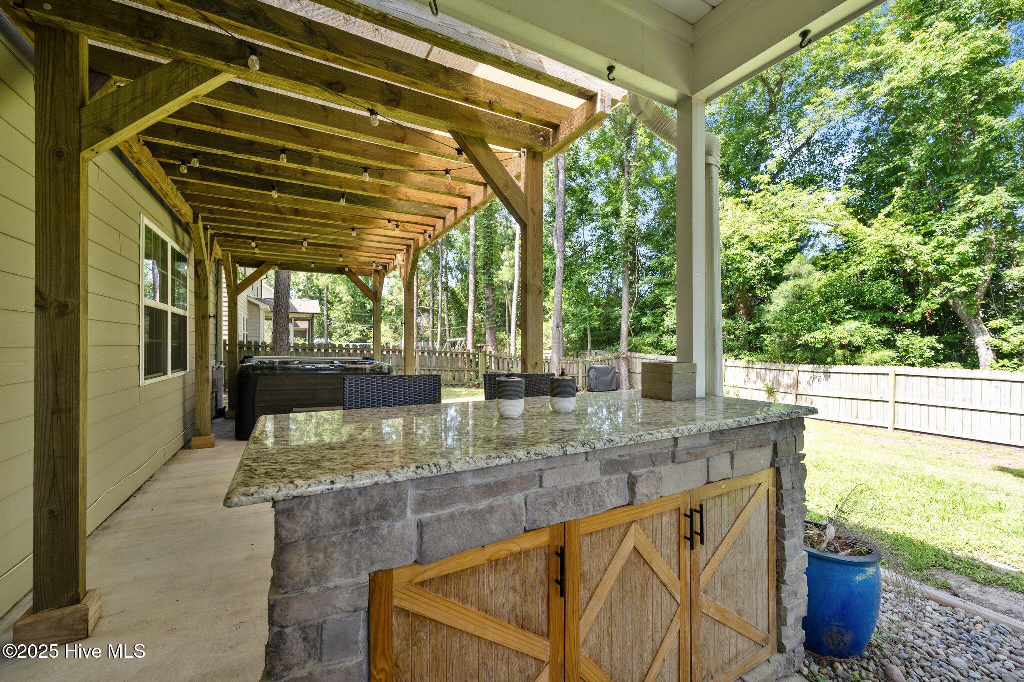 347 W Goldeneye Lane