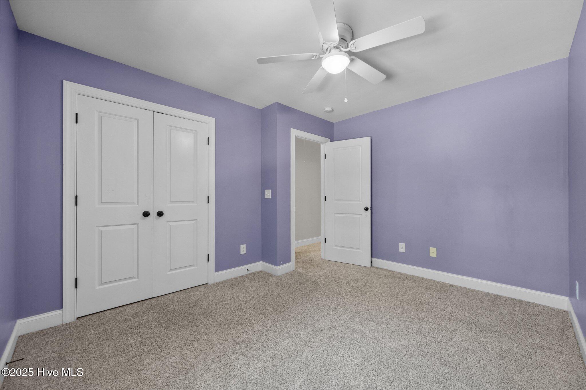347 W Goldeneye Lane
