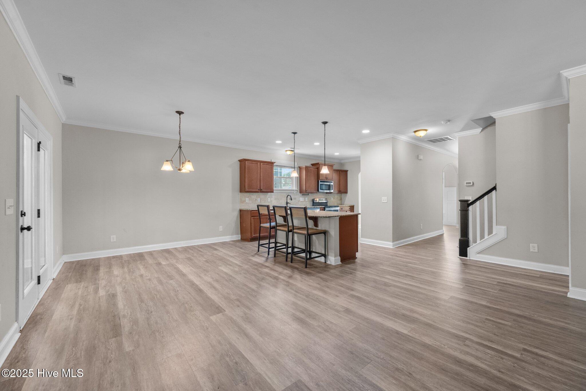 347 W Goldeneye Lane