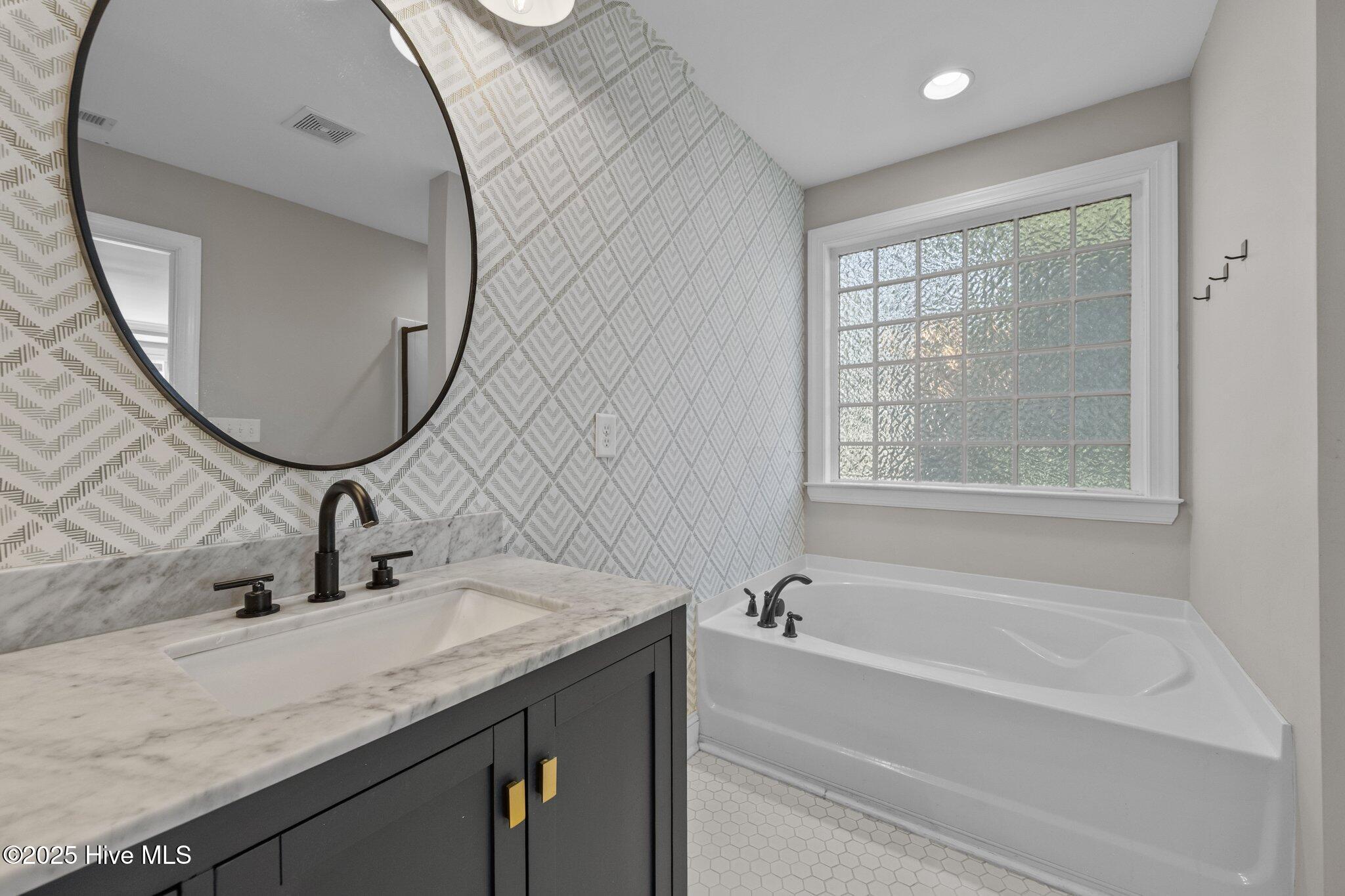 347 W Goldeneye Lane