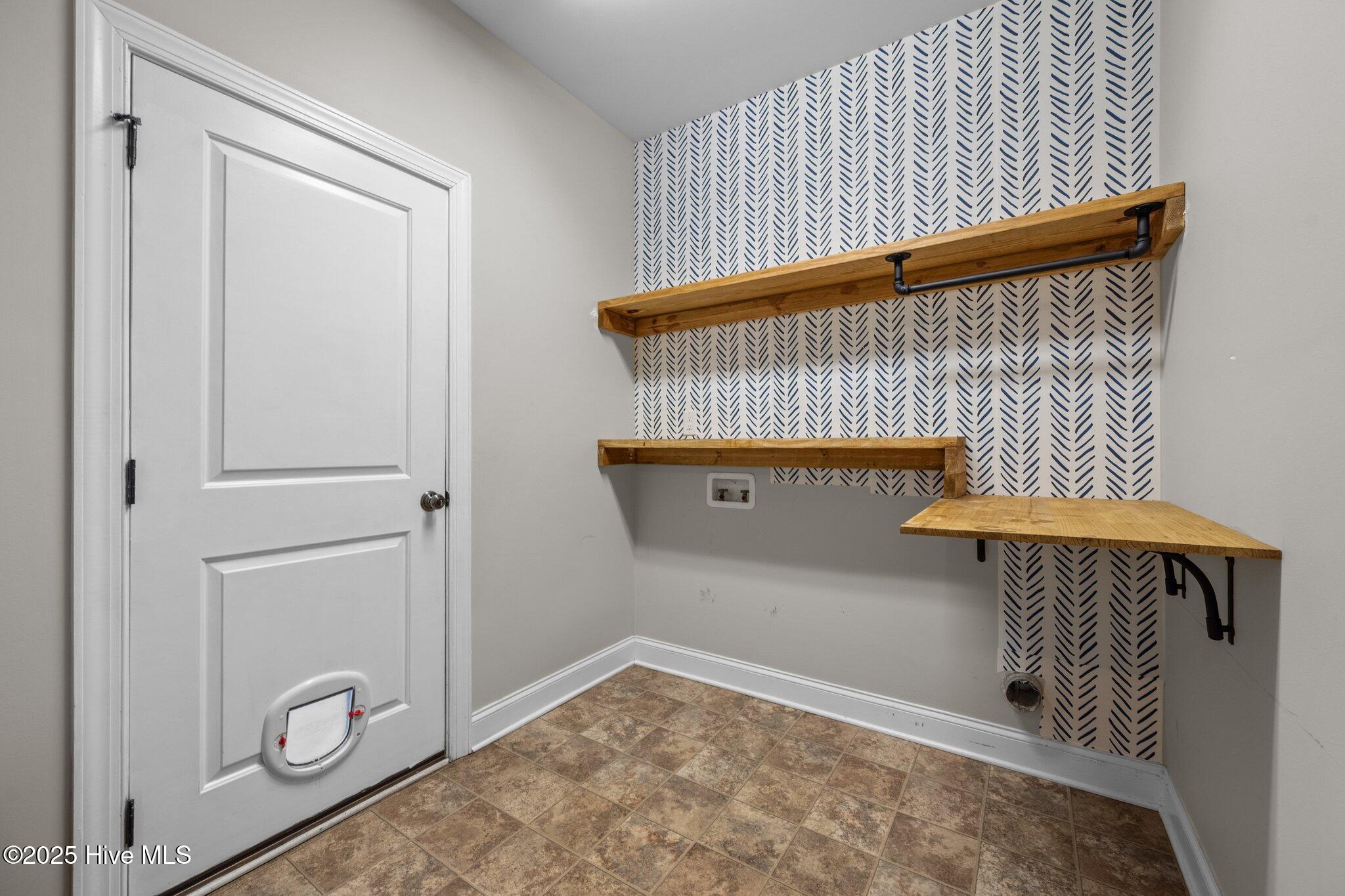 347 W Goldeneye Lane