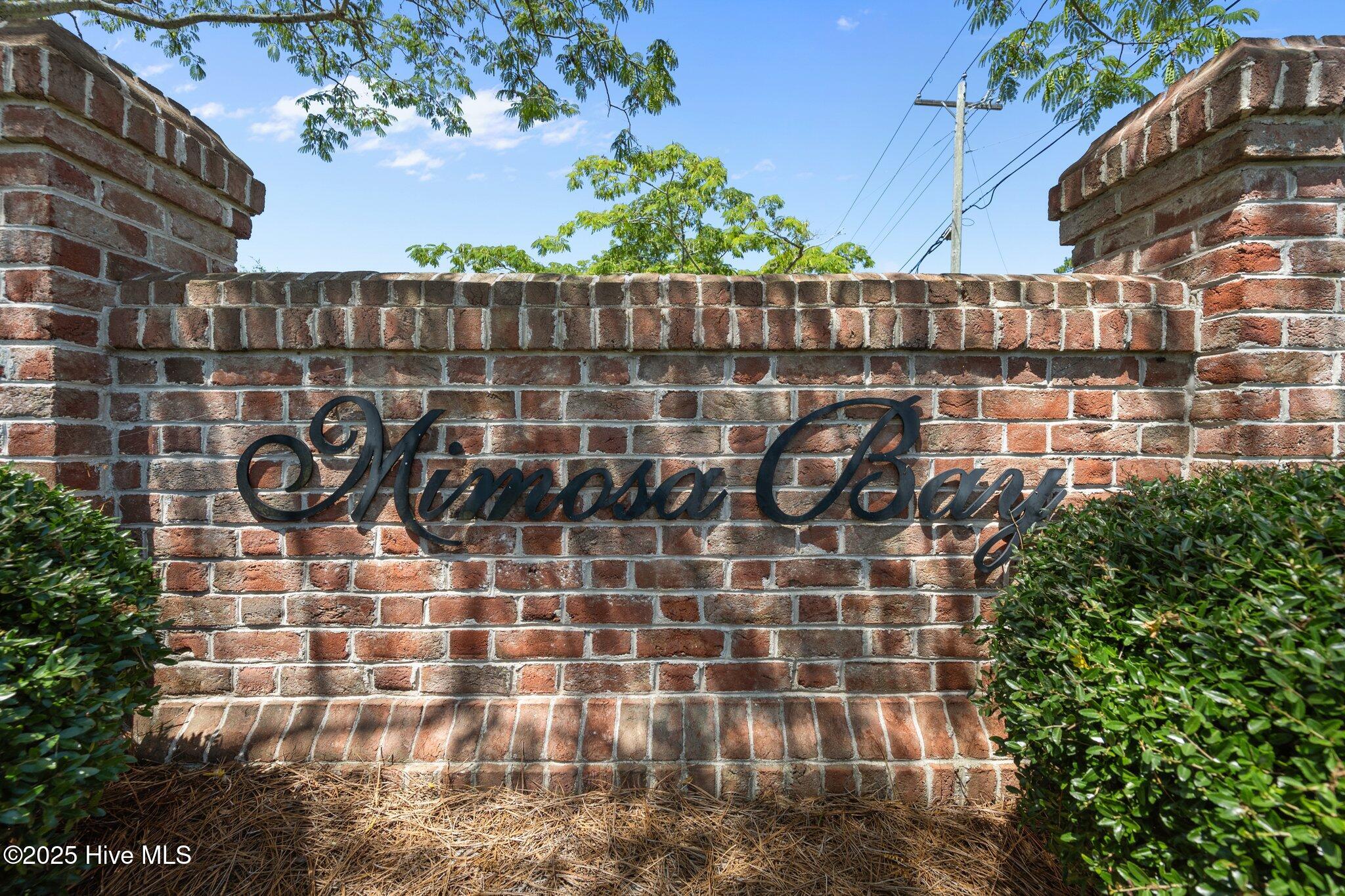 347 W Goldeneye Lane