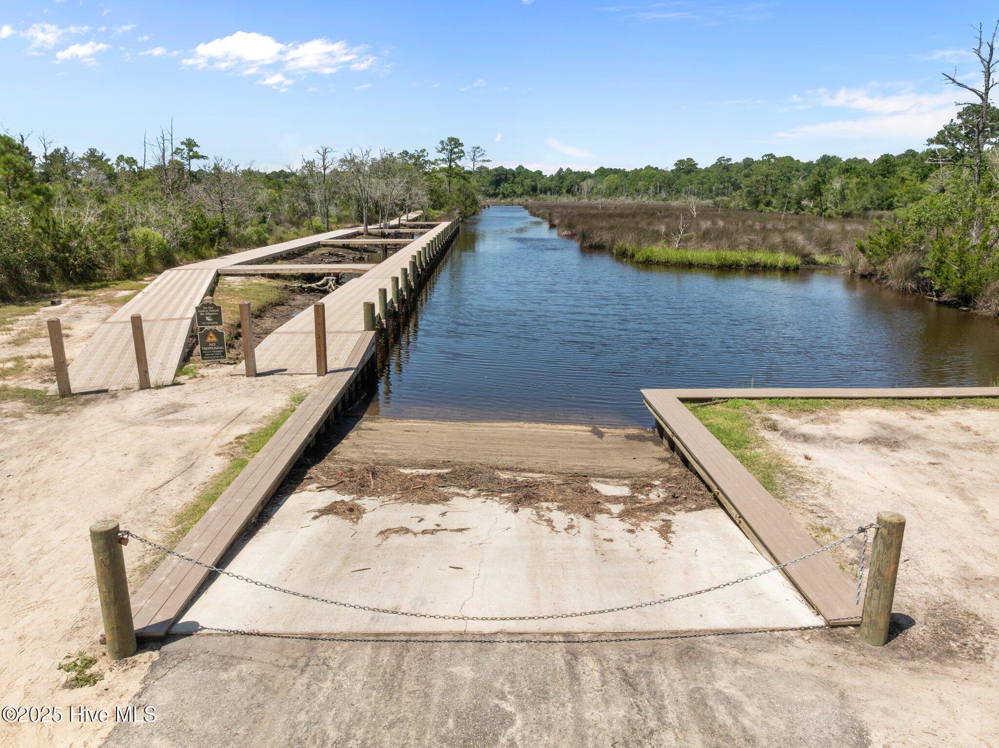 347 W Goldeneye Lane