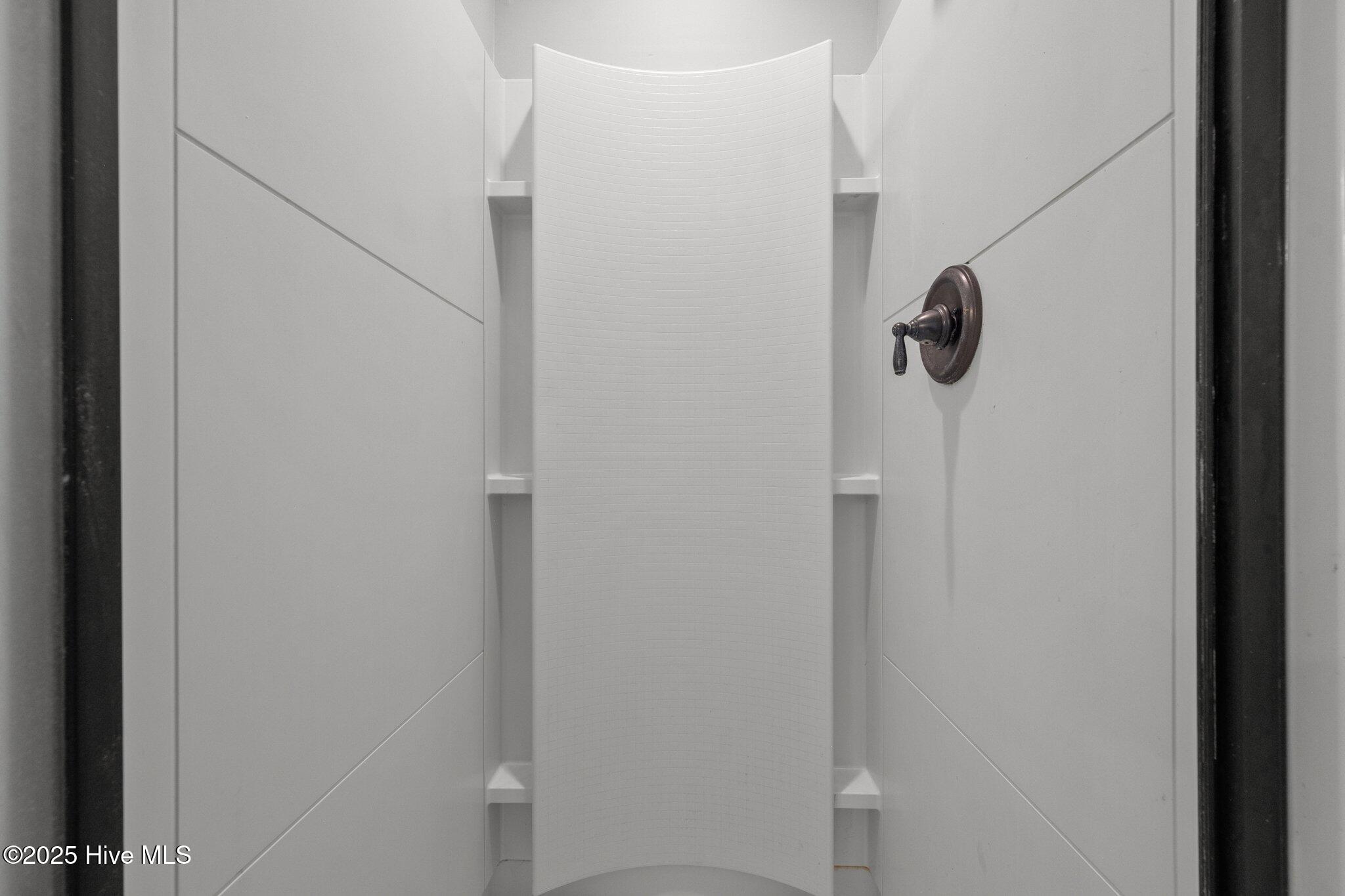 347 W Goldeneye Lane