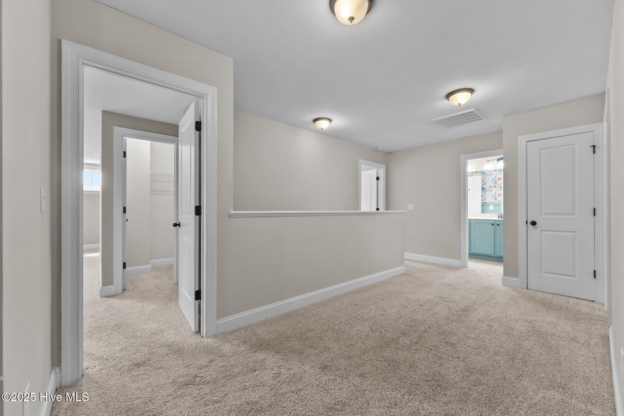 347 W Goldeneye Lane