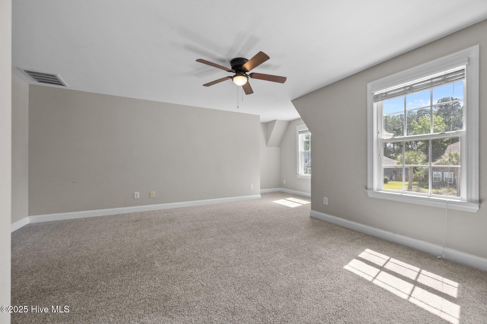 347 W Goldeneye Lane