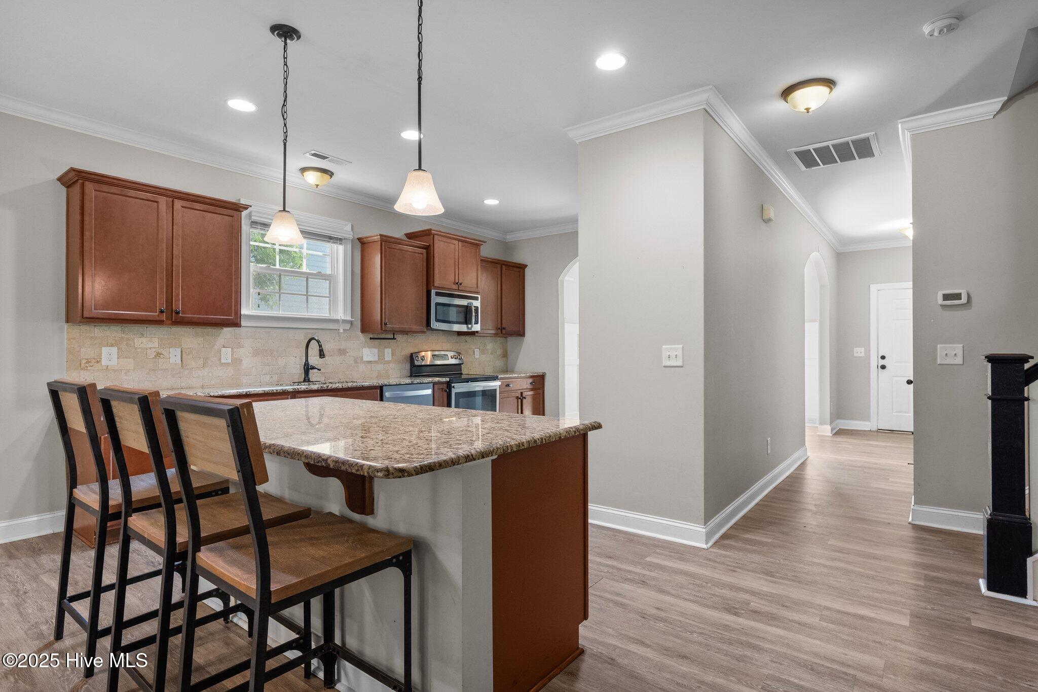 347 W Goldeneye Lane