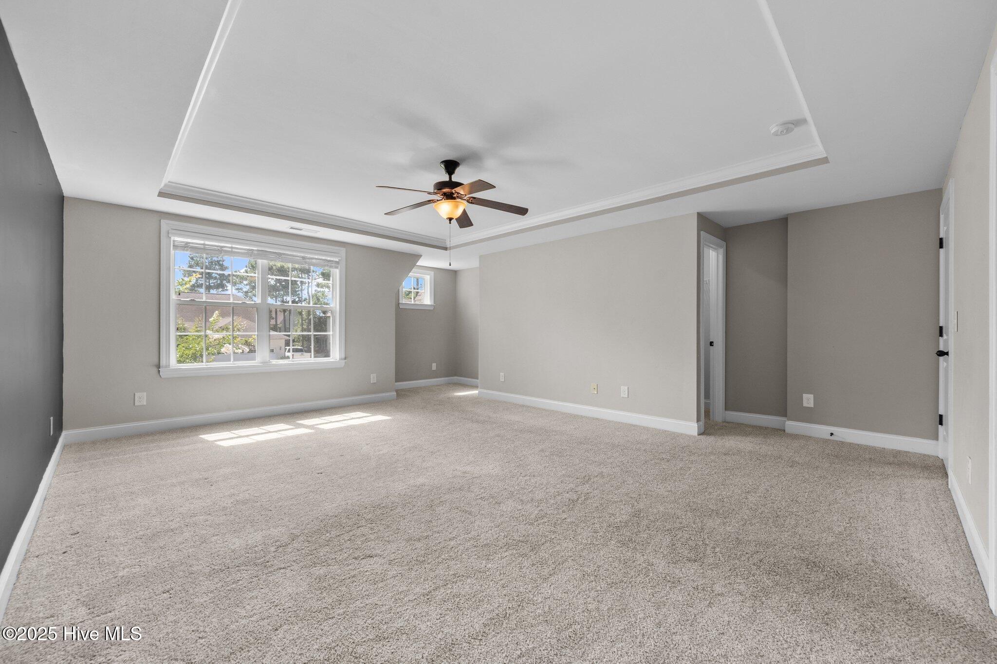 347 W Goldeneye Lane