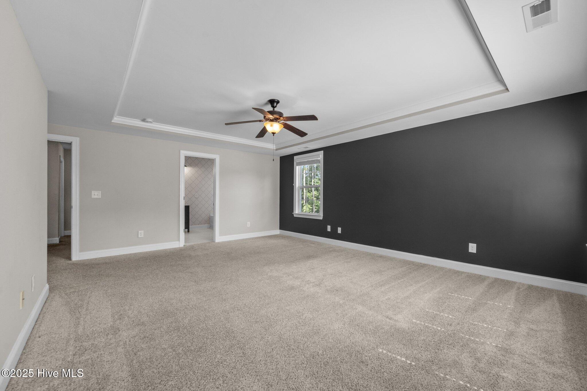 347 W Goldeneye Lane