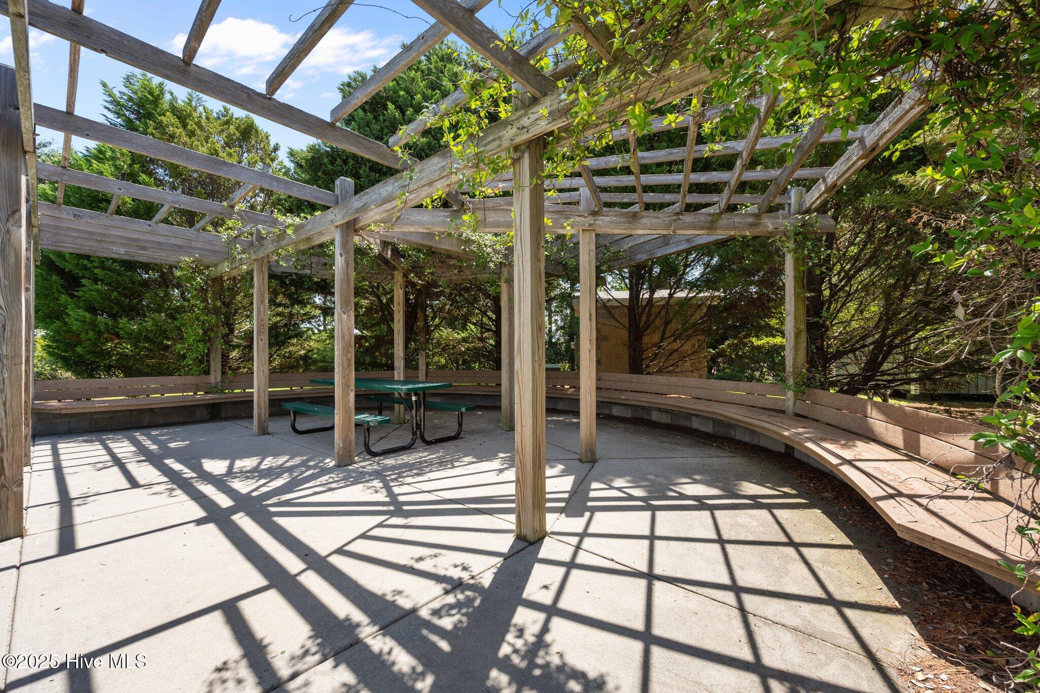 347 W Goldeneye Lane