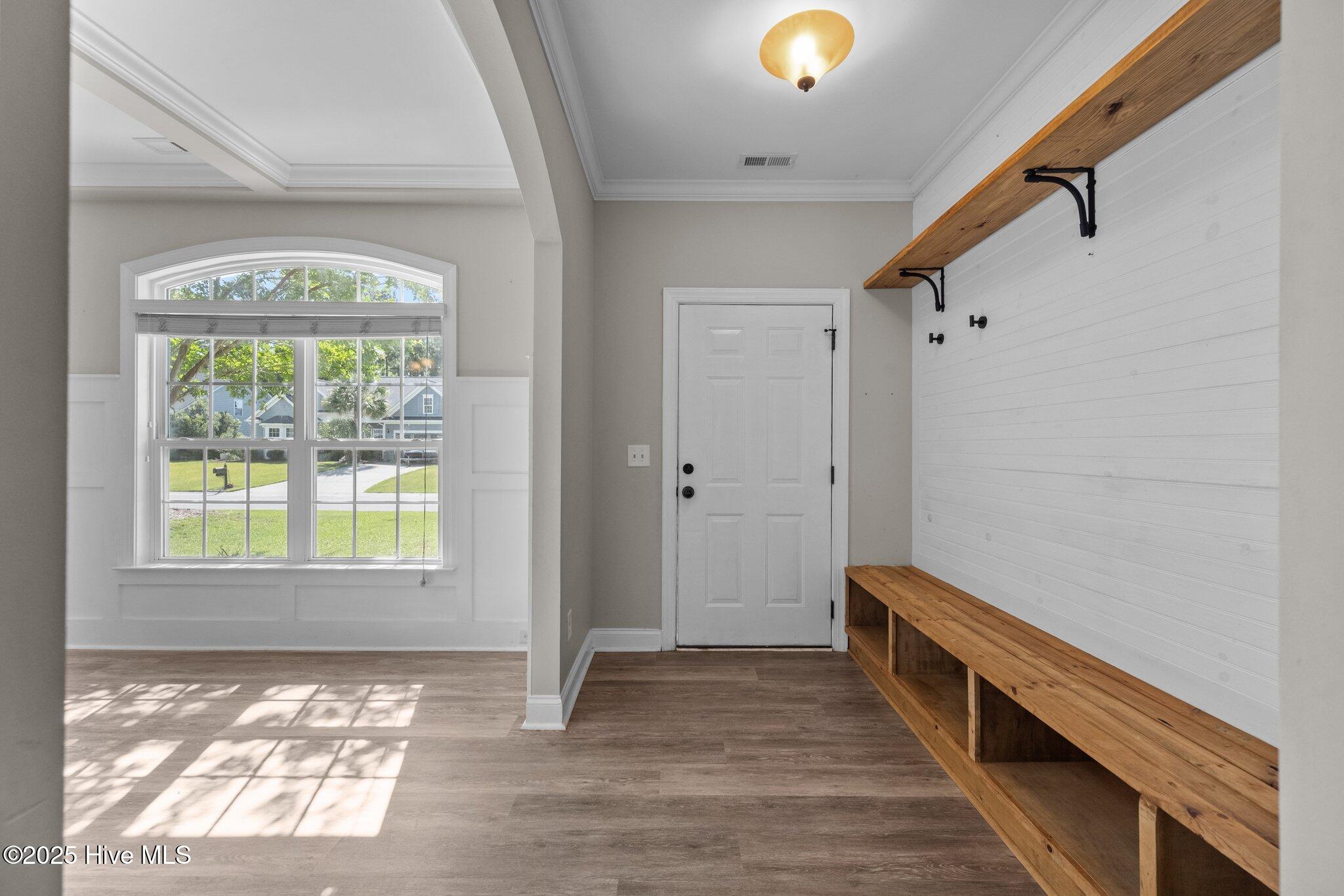 347 W Goldeneye Lane