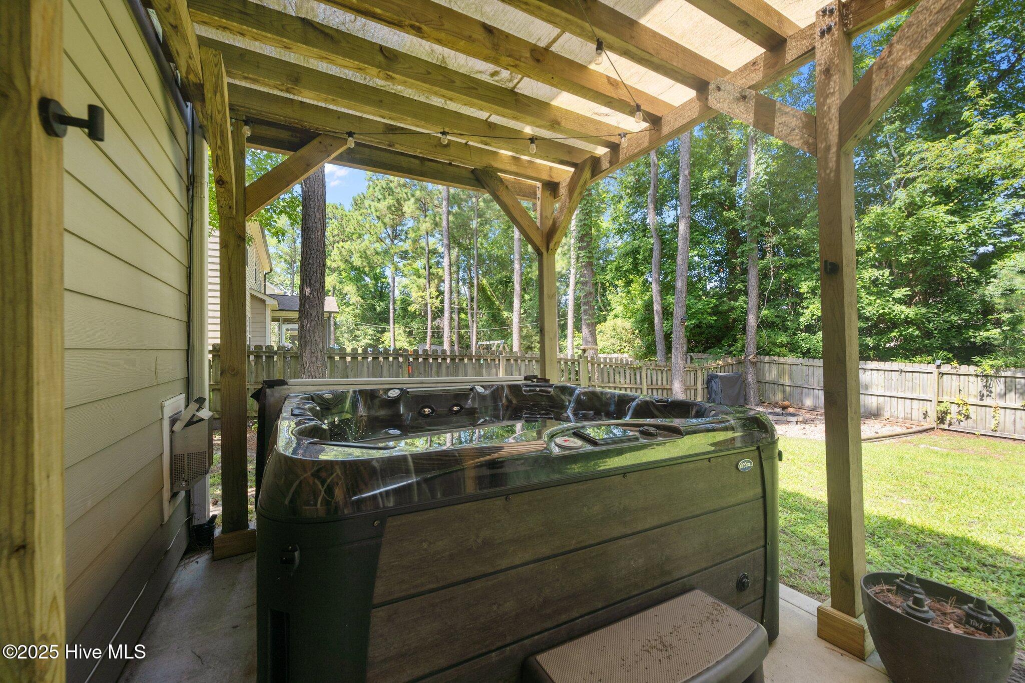 347 W Goldeneye Lane