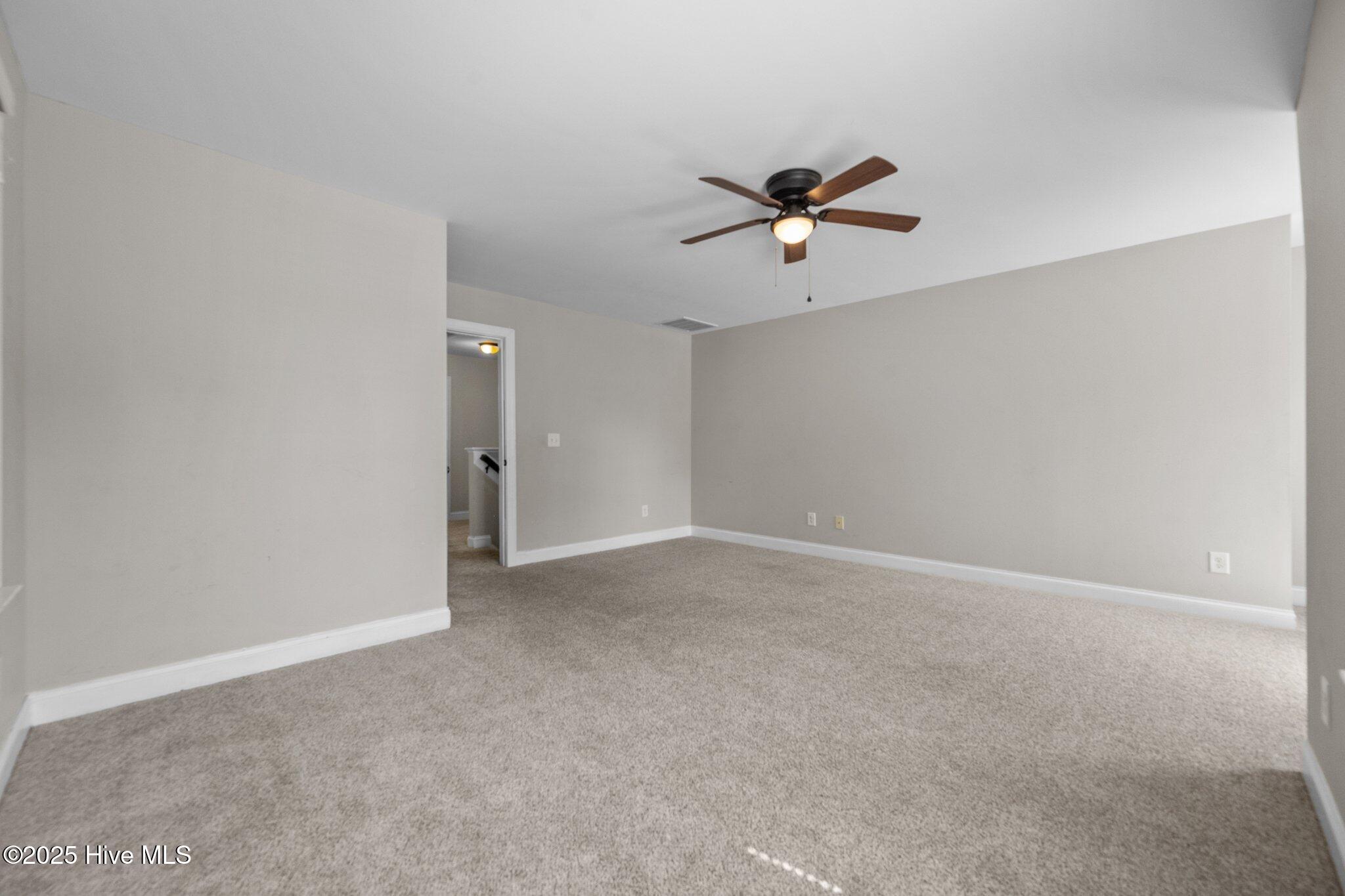 347 W Goldeneye Lane