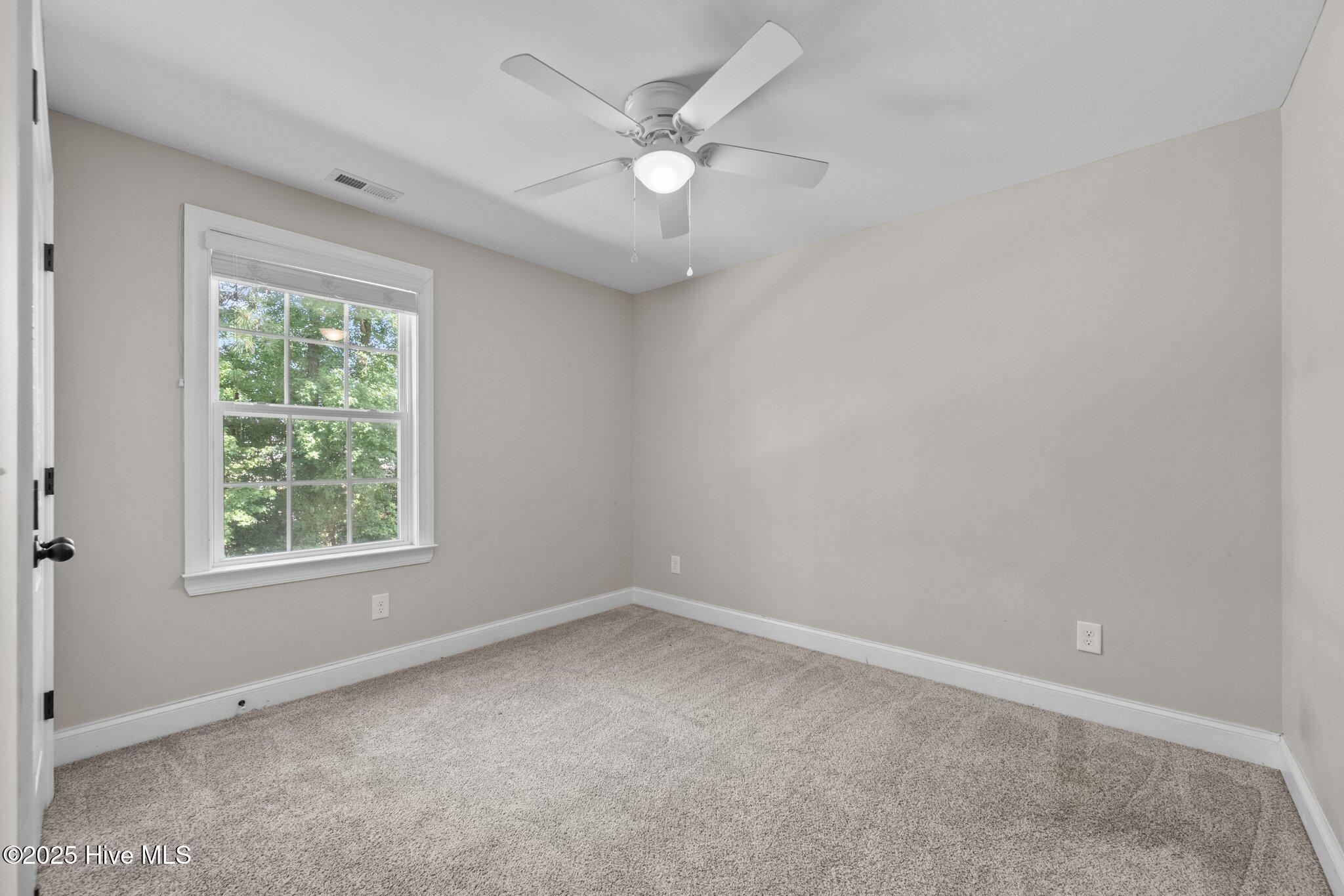 347 W Goldeneye Lane