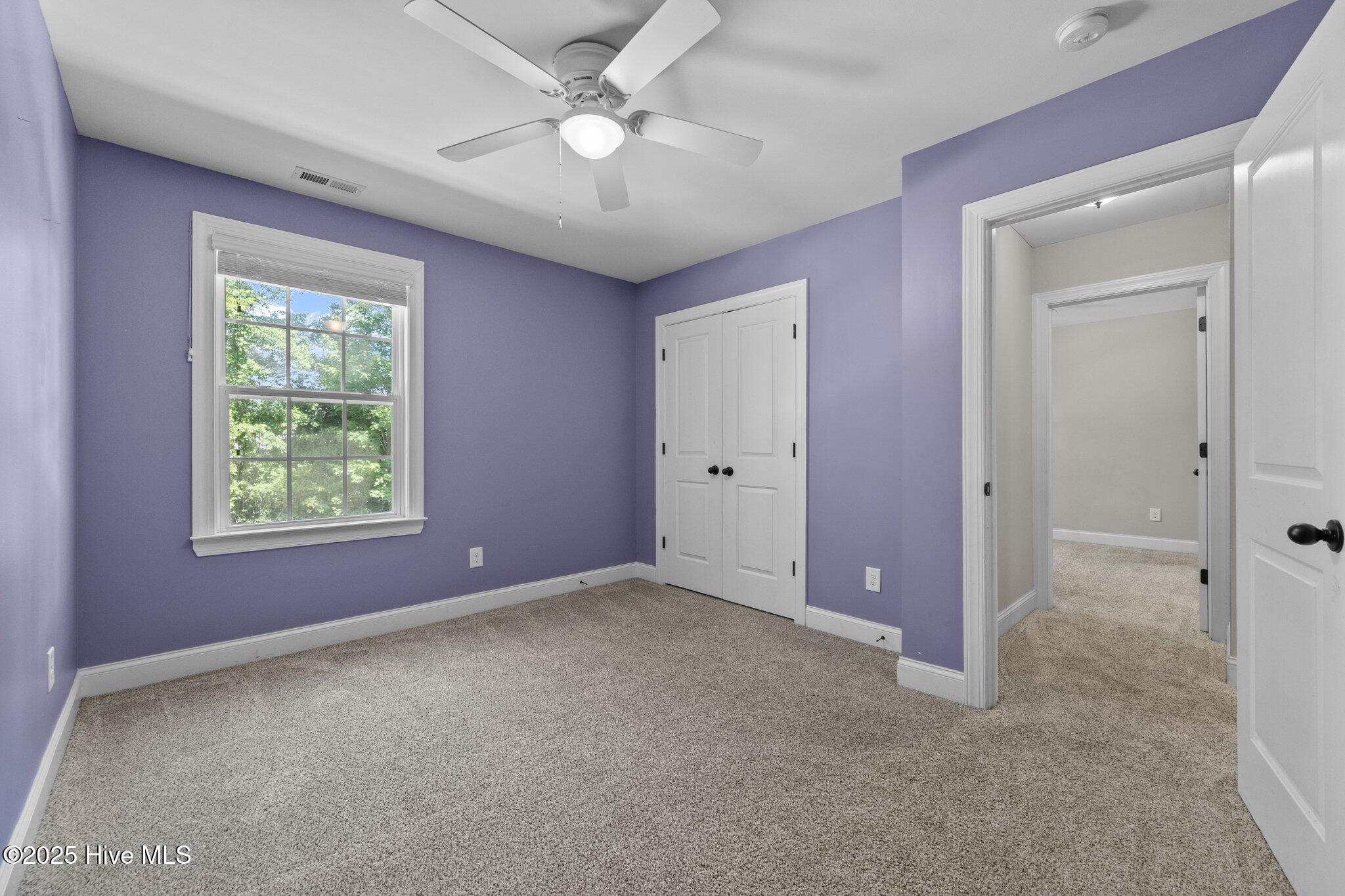 347 W Goldeneye Lane