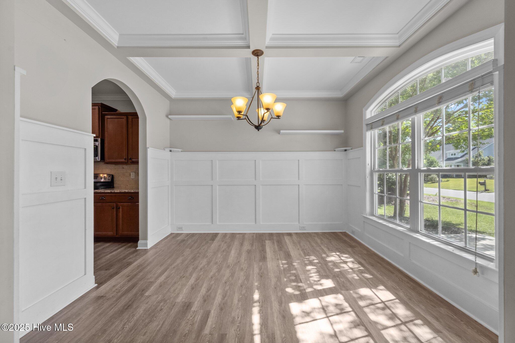 347 W Goldeneye Lane