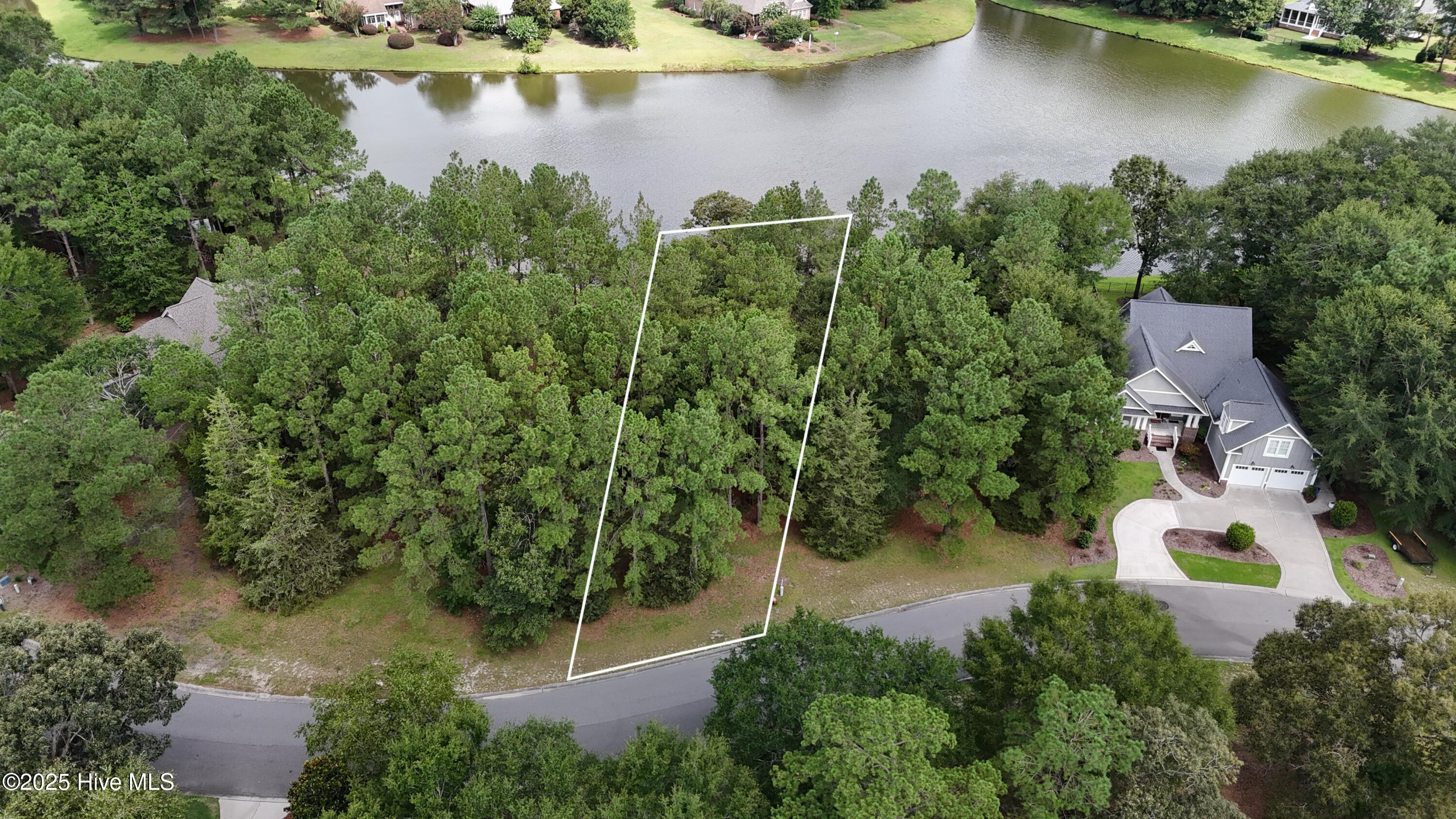 209 292 Cedar Point Drive