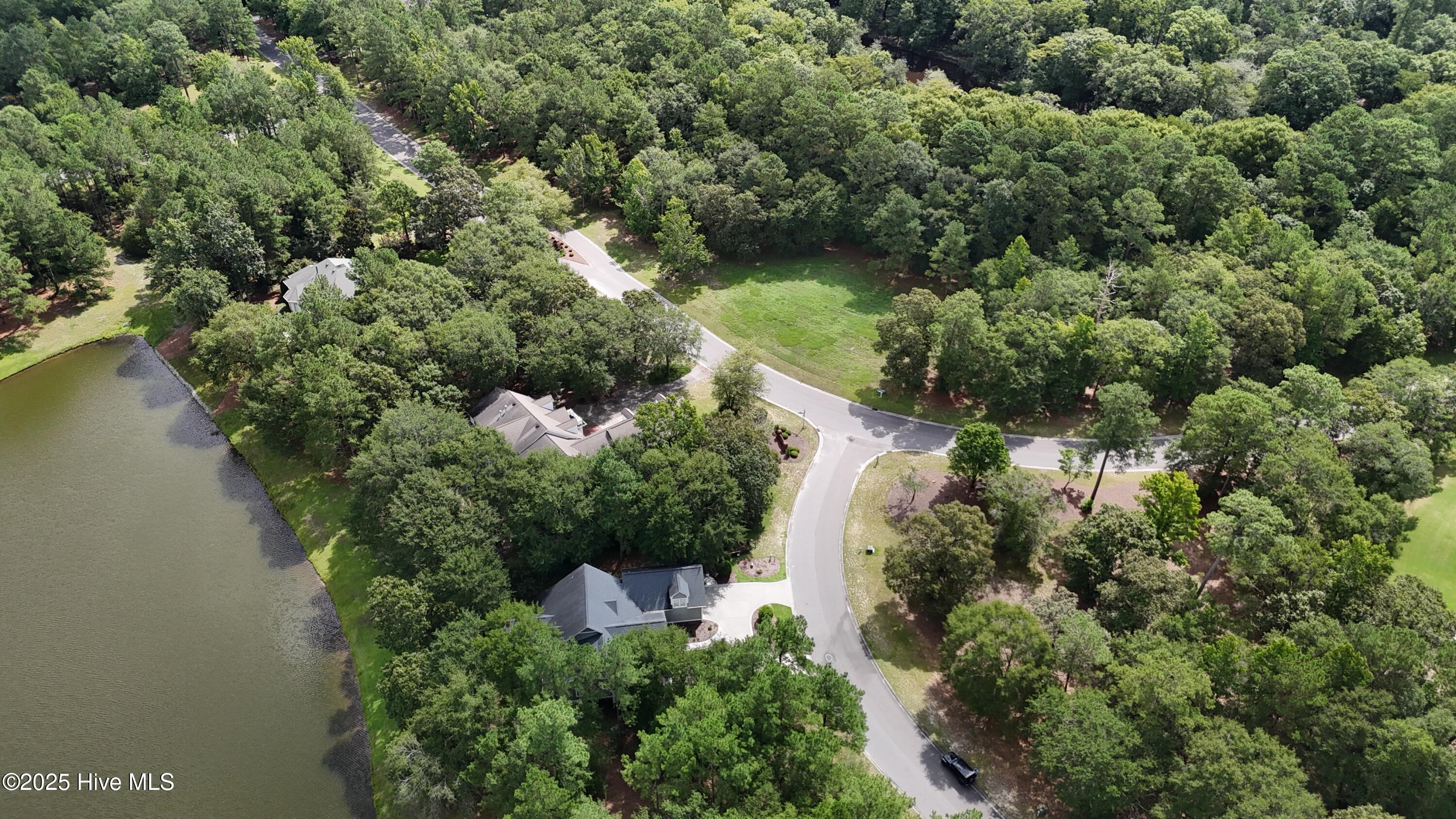 209 292 Cedar Point Drive
