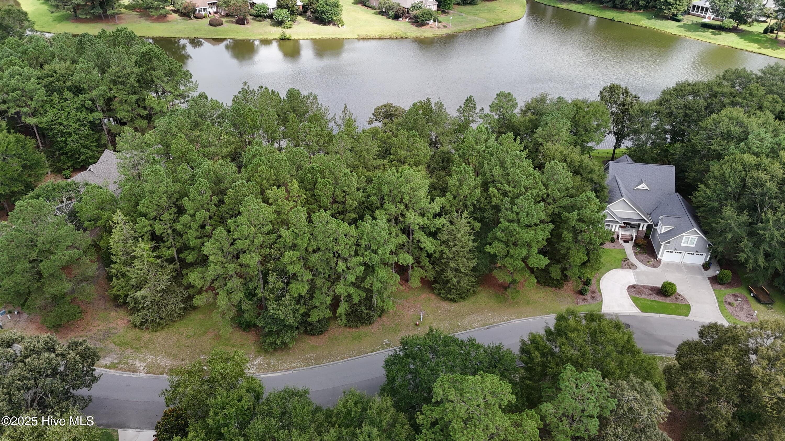 209 292 Cedar Point Drive