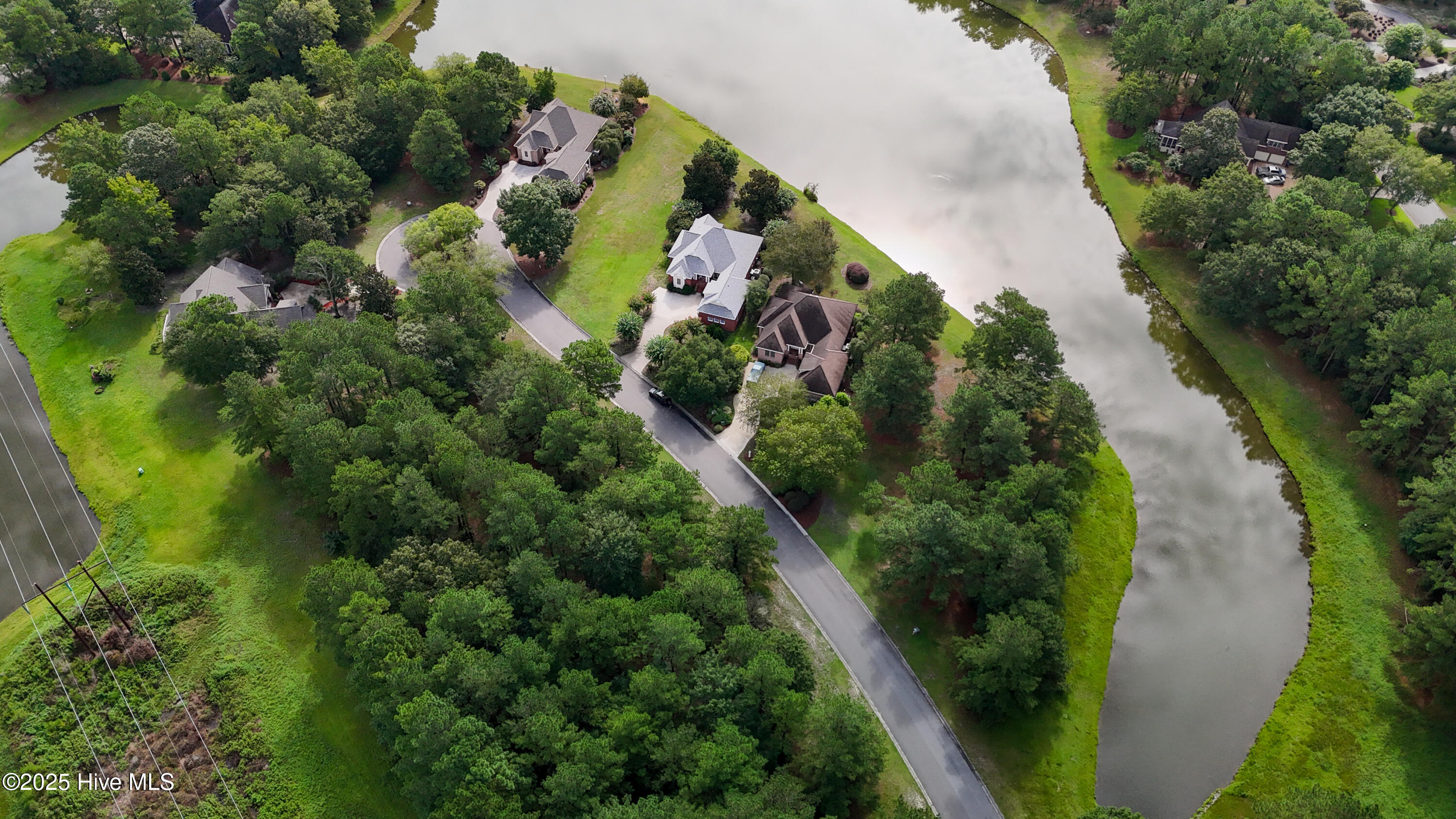 125 Evergreen Drive