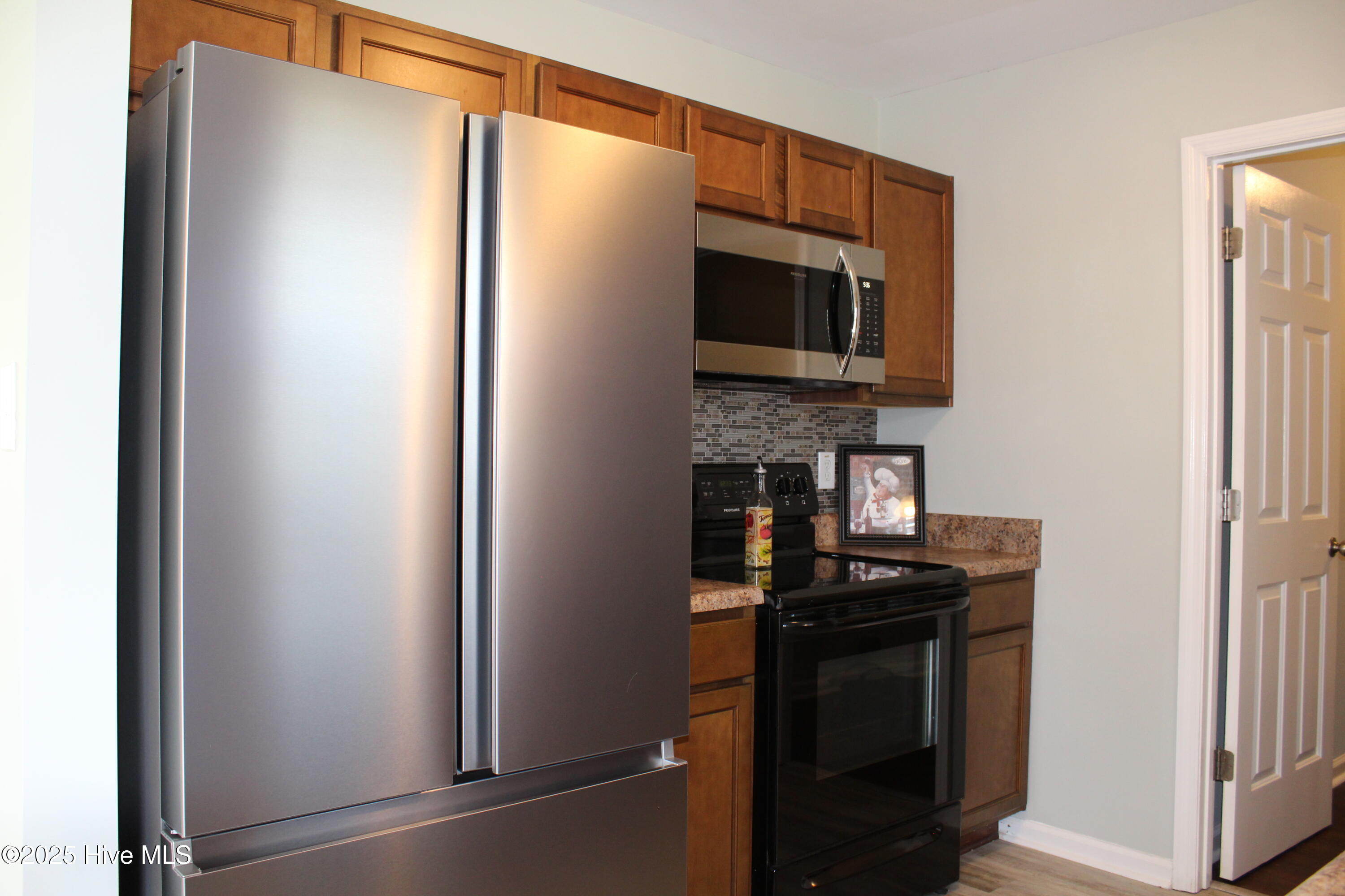 355 Ai Taylor Road, Richlands