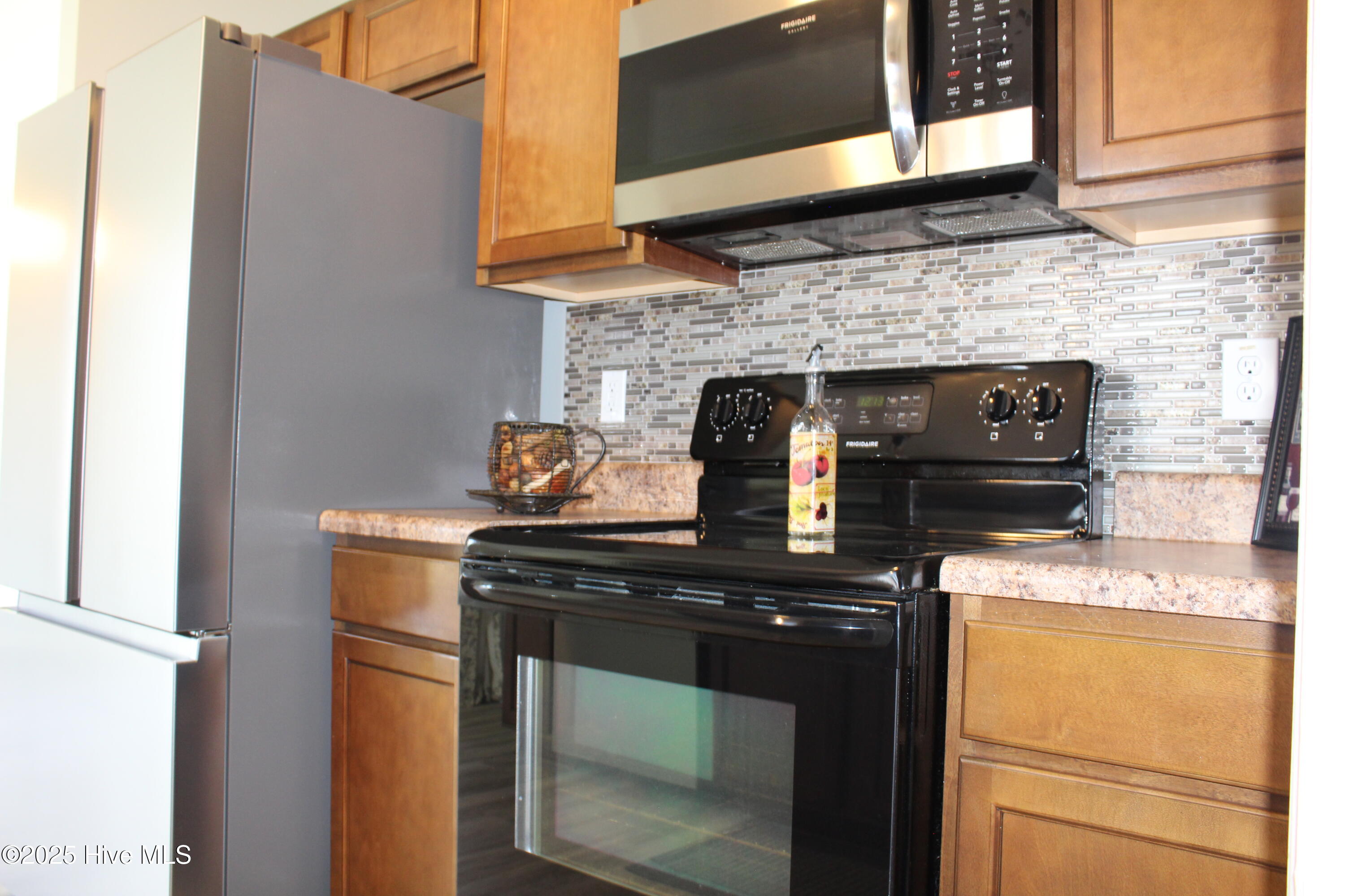 355 Ai Taylor Road, Richlands