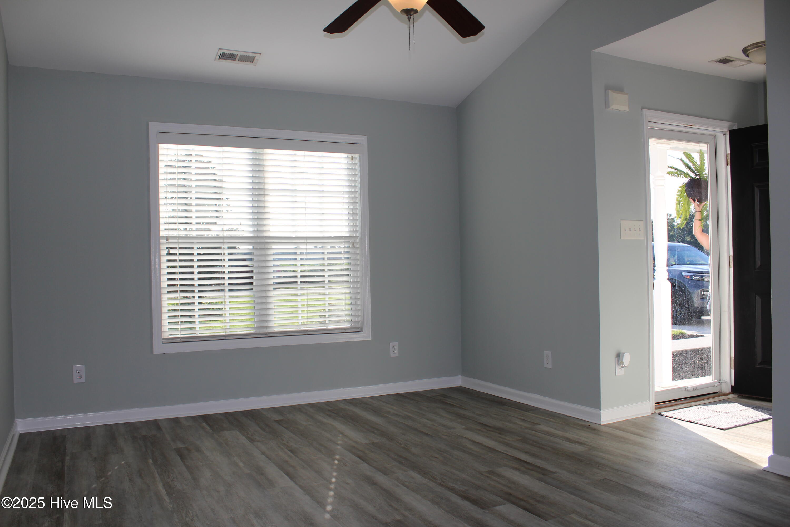 355 Ai Taylor Road, Richlands