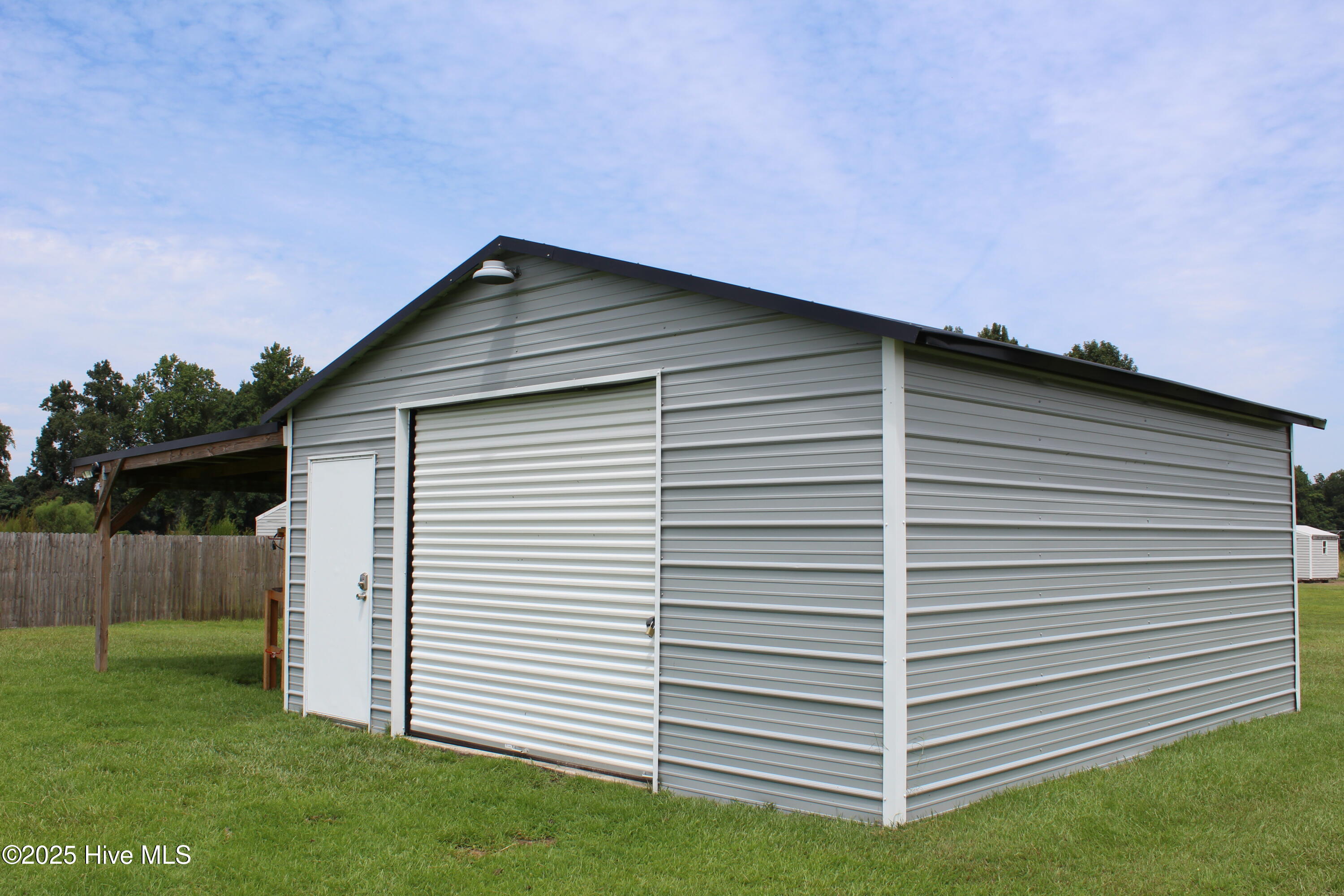 355 Ai Taylor Road, Richlands