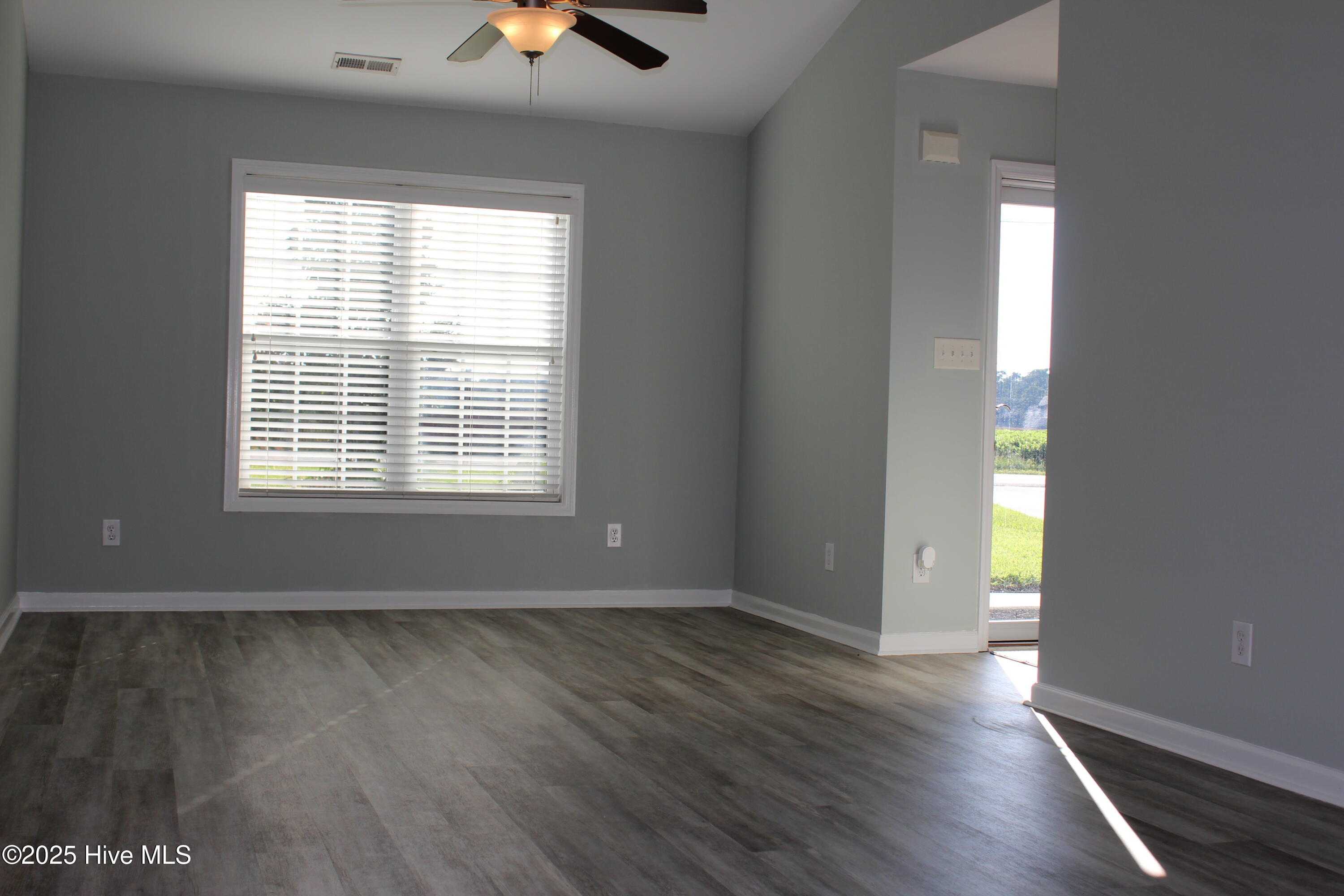 355 Ai Taylor Road, Richlands