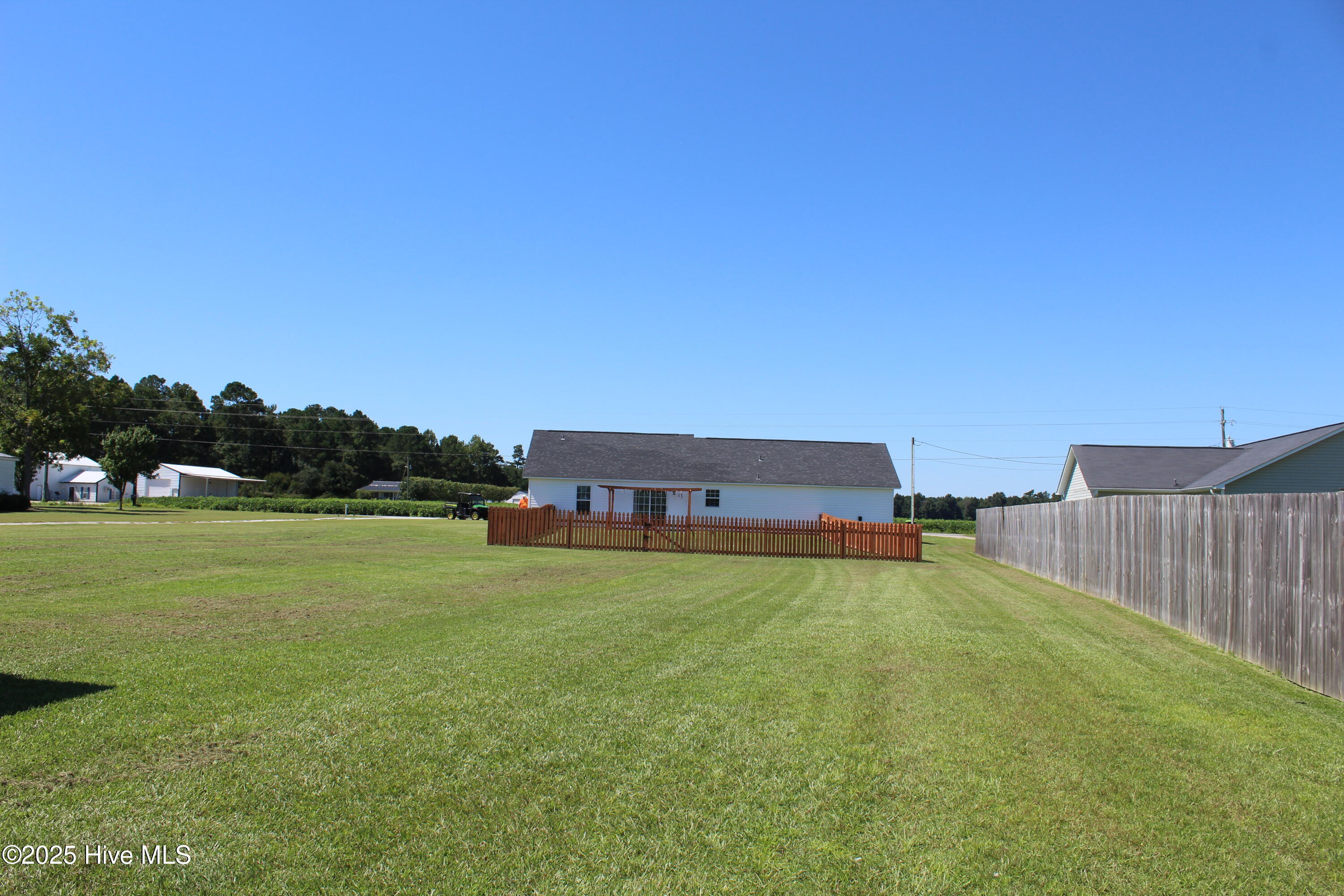 355 Ai Taylor Road, Richlands