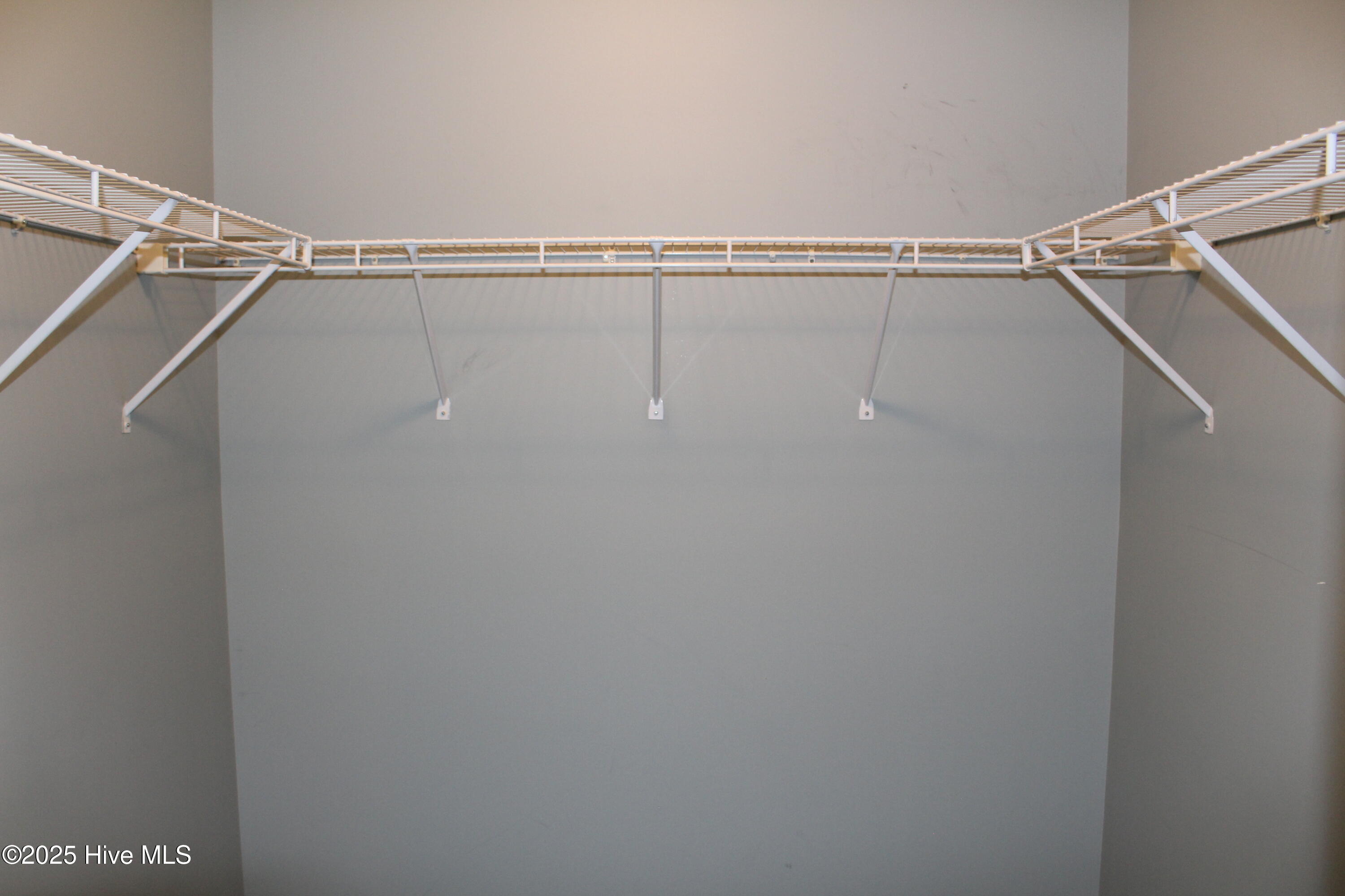 355 Ai Taylor Road, Richlands