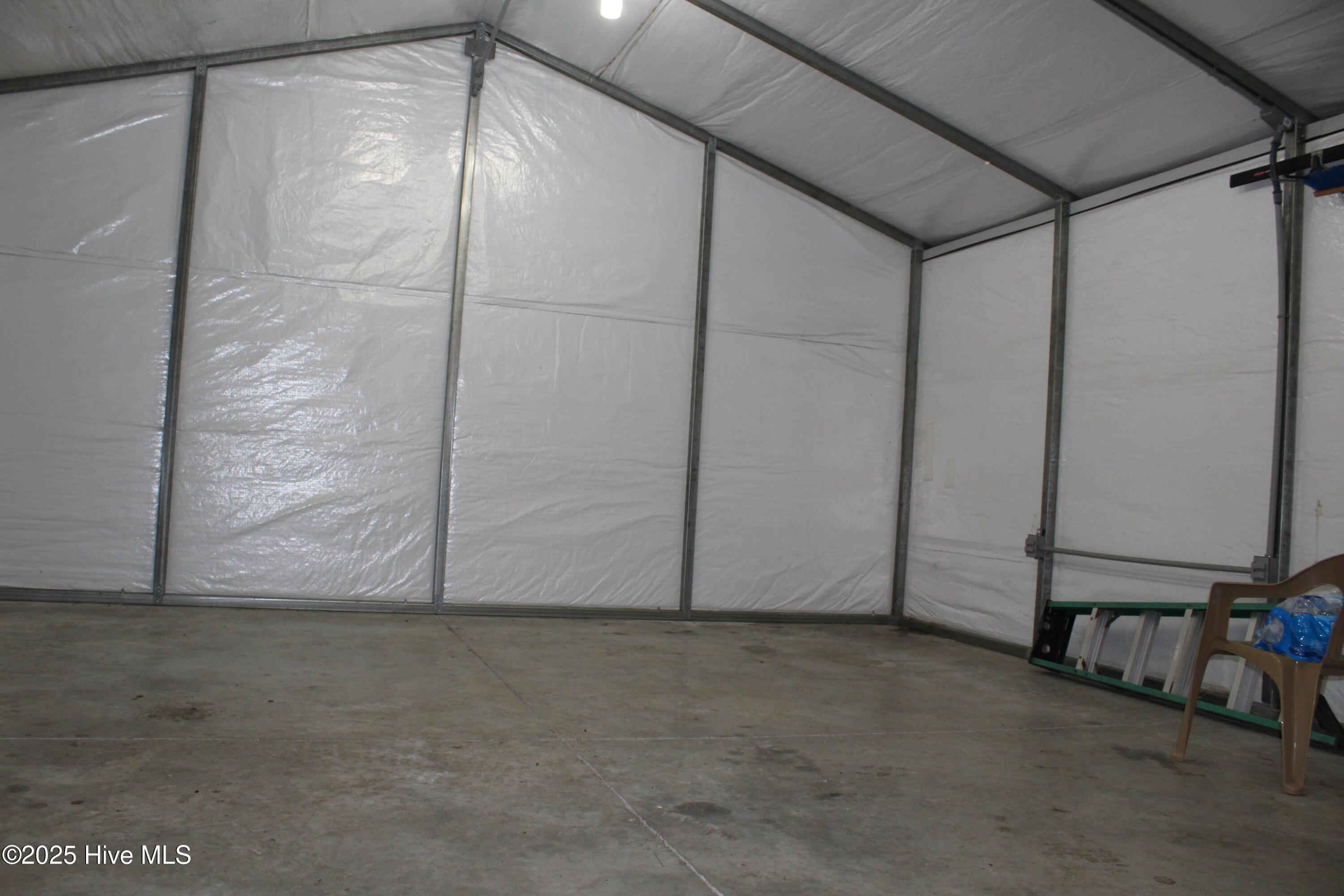 355 Ai Taylor Road, Richlands