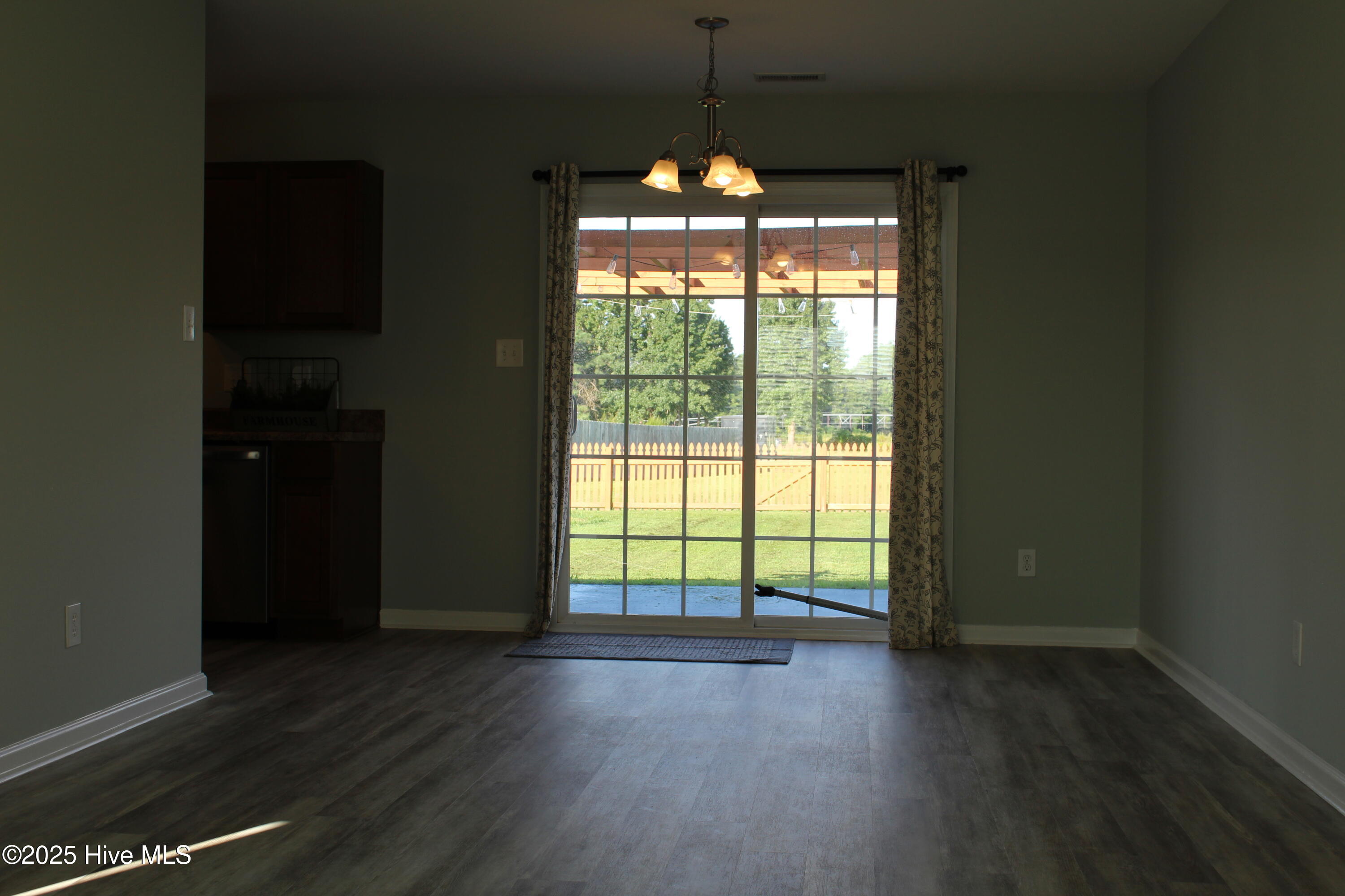 355 Ai Taylor Road, Richlands