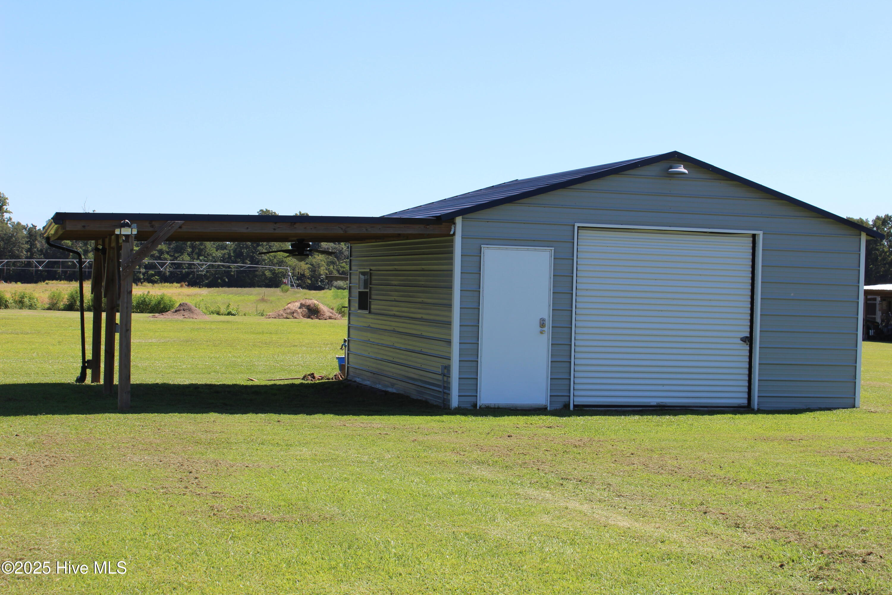 355 Ai Taylor Road, Richlands