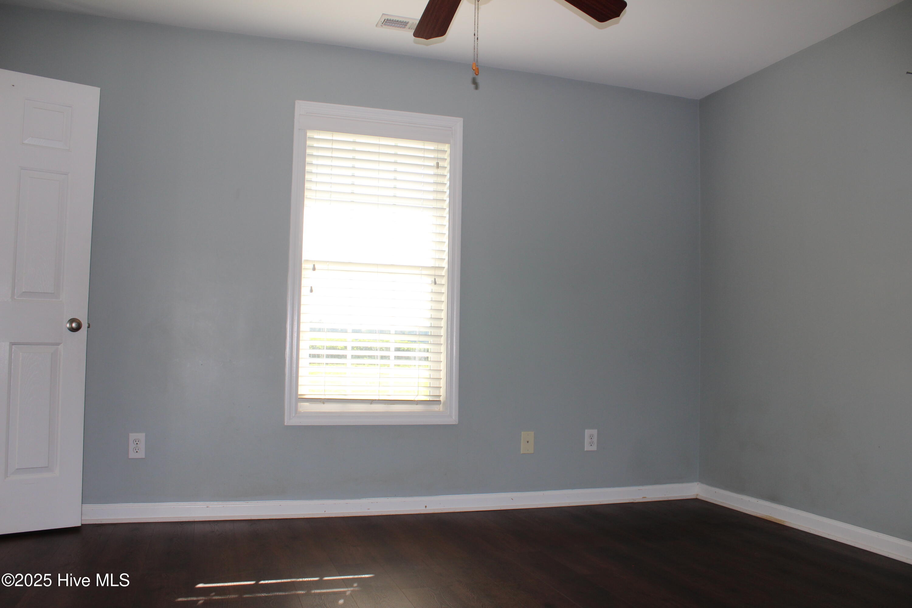 355 Ai Taylor Road, Richlands