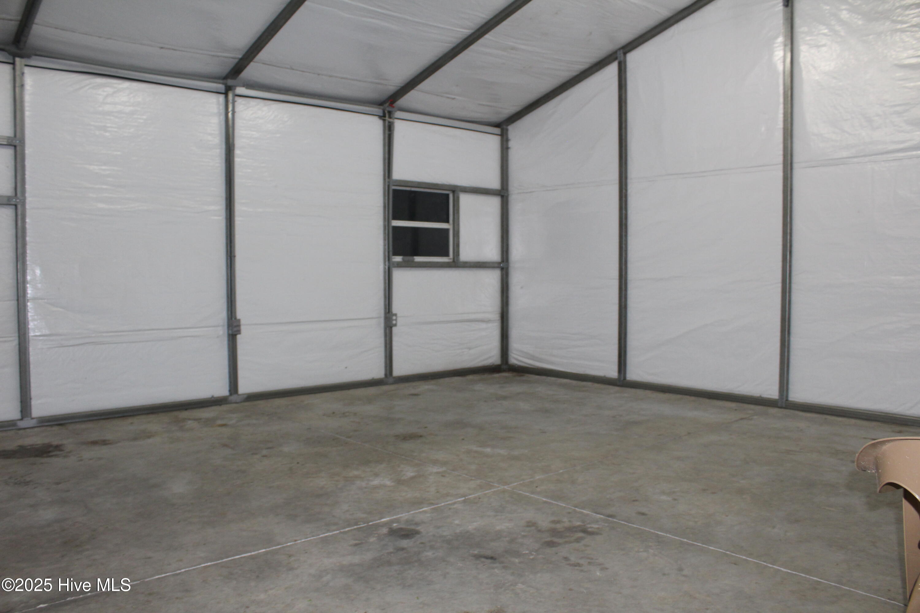 355 Ai Taylor Road, Richlands