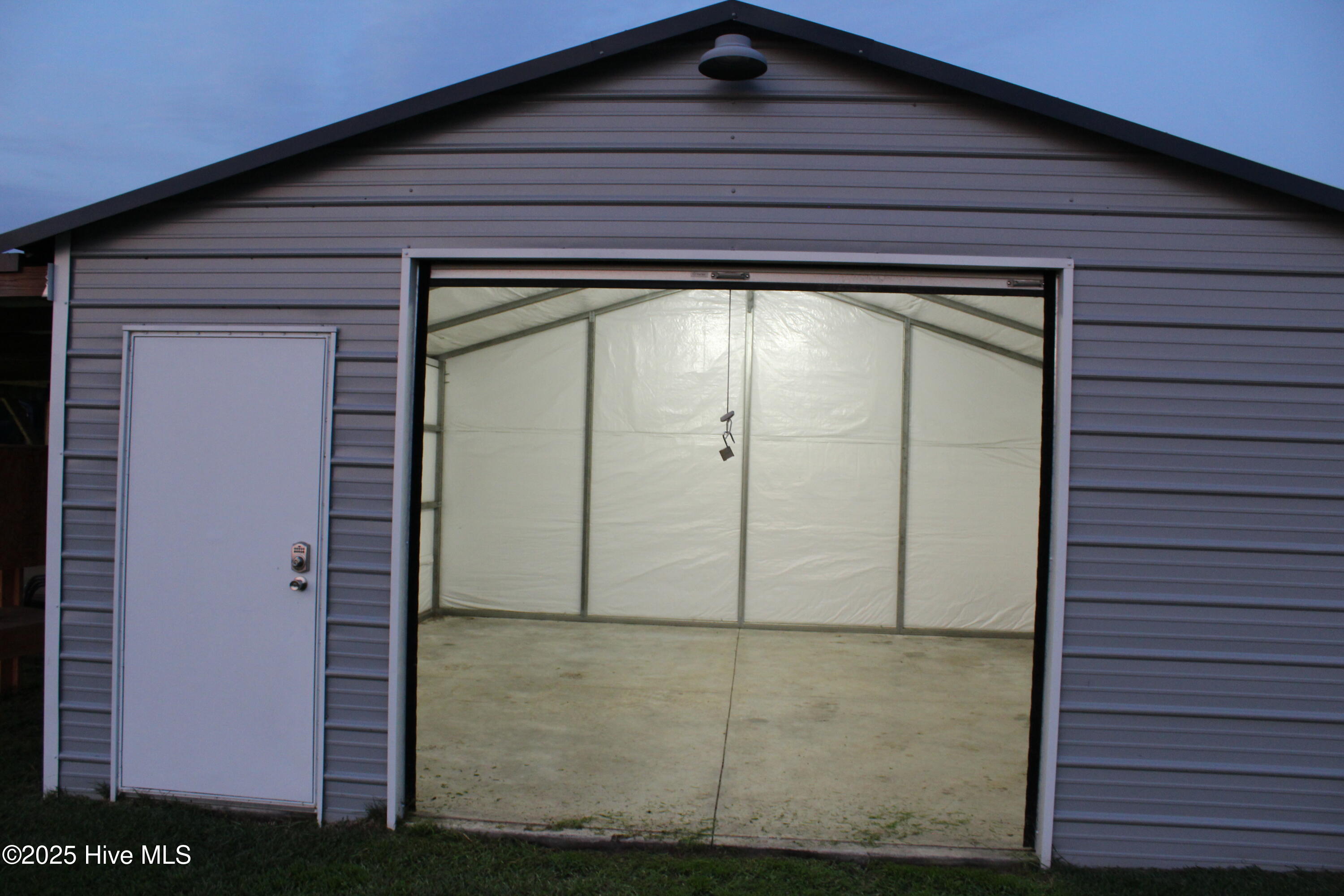 355 Ai Taylor Road, Richlands