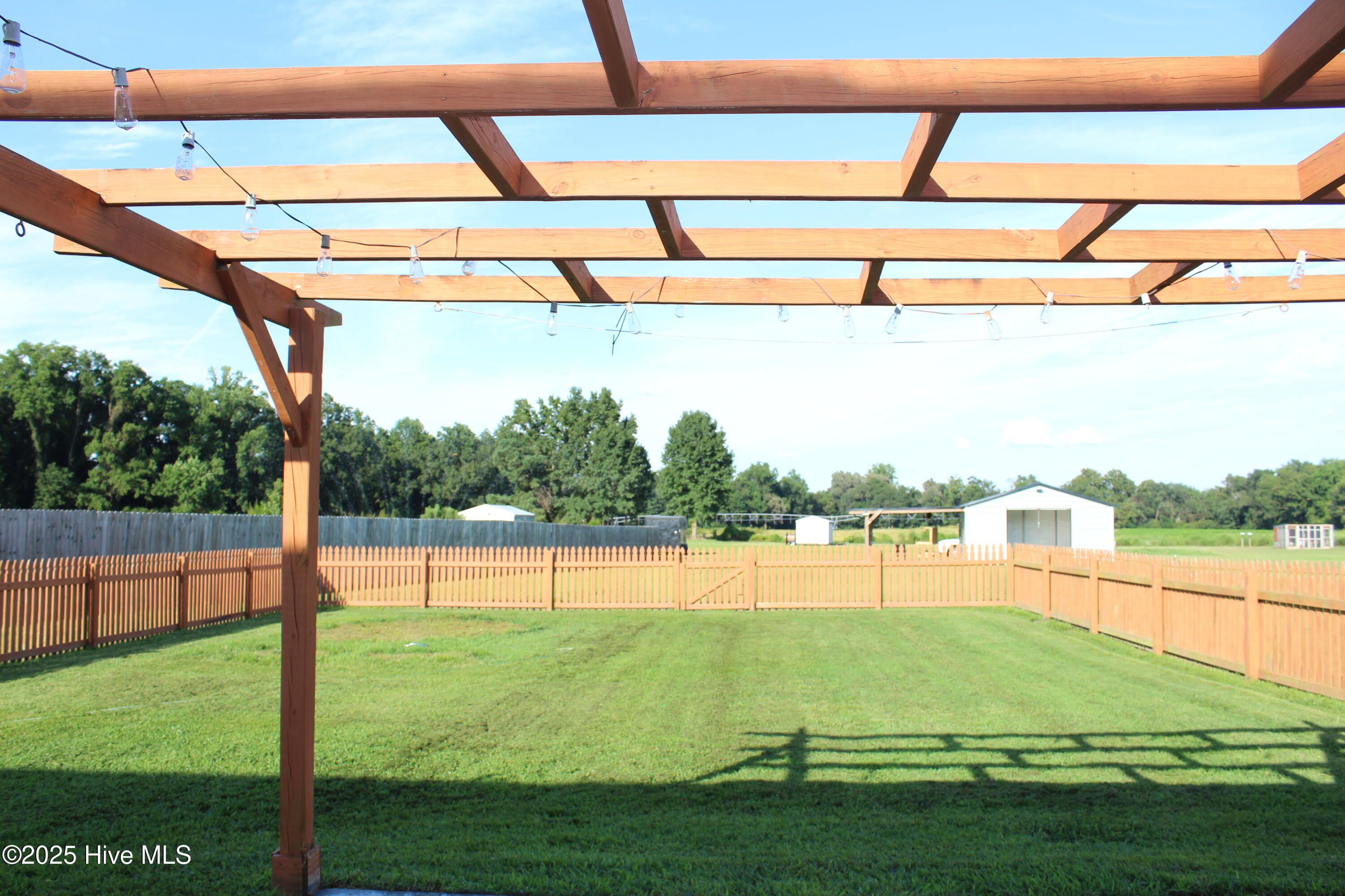 355 Ai Taylor Road, Richlands