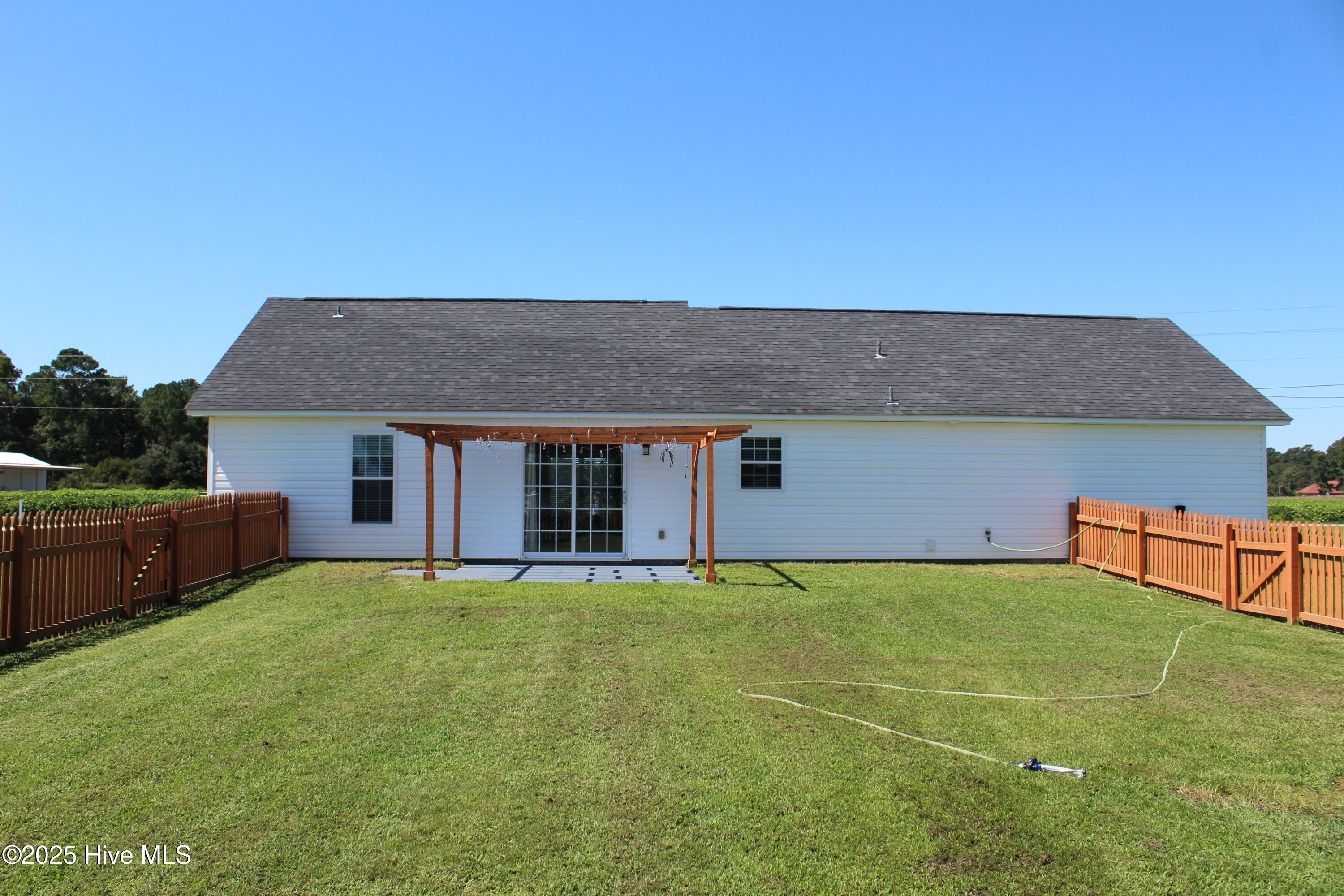 355 Ai Taylor Road, Richlands