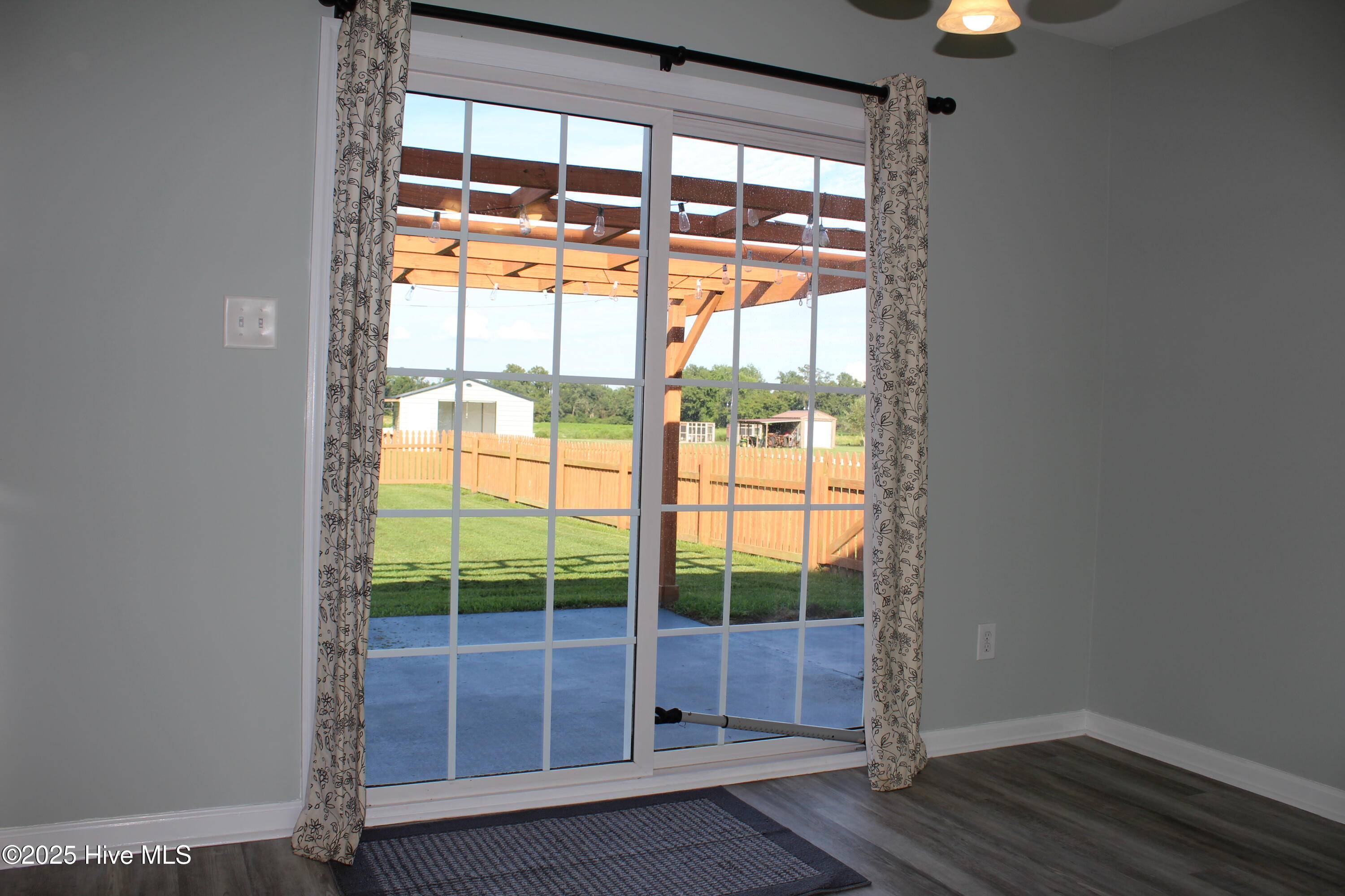 355 Ai Taylor Road, Richlands